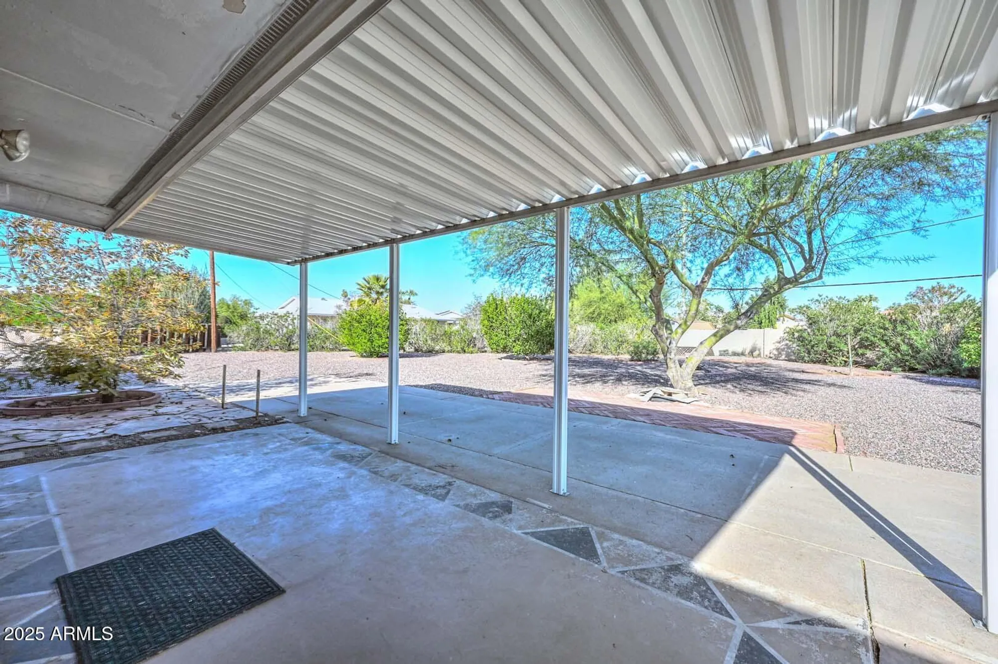 Property Slideshow image 33 of 52 | 9916 w hope cir, Sun City, AZ, 85351