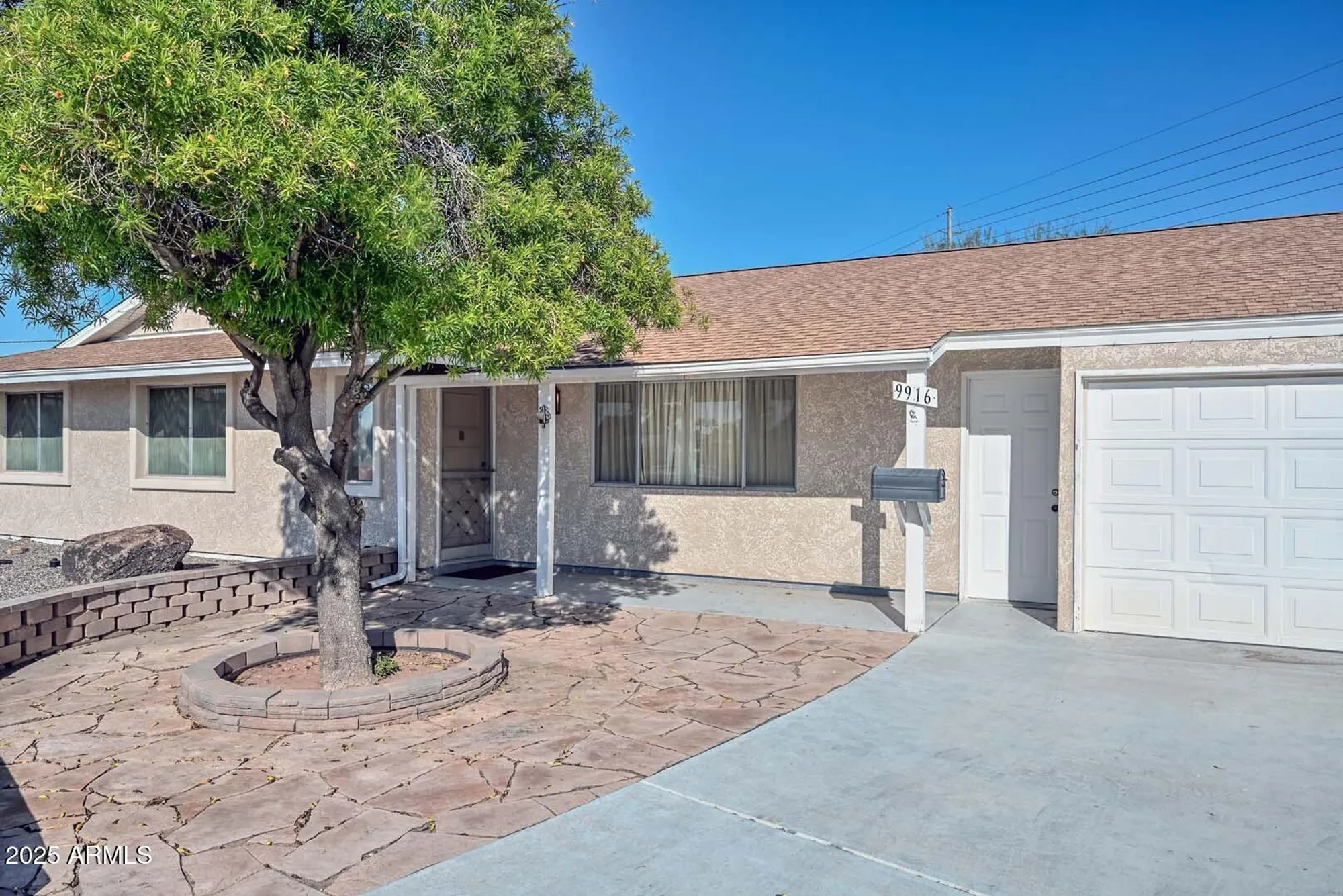 Property Slideshow image 35 of 52 | 9916 w hope cir, Sun City, AZ, 85351