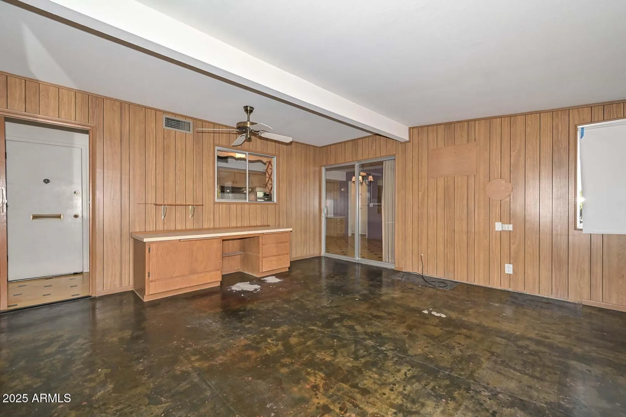 Property Slideshow image 20 of 52 | 9916 w hope cir, Sun City, AZ, 85351