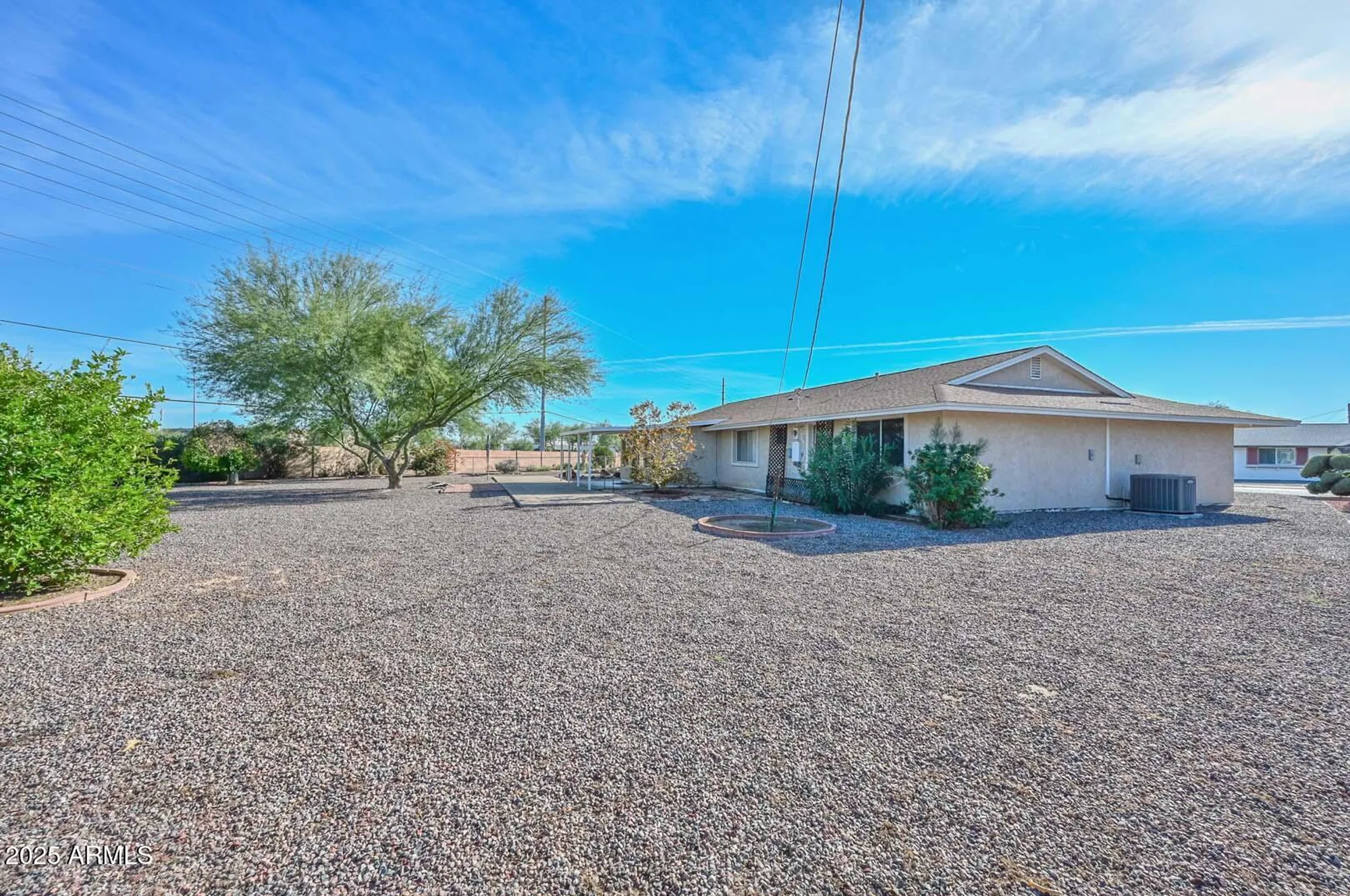 Property Slideshow image 27 of 52 | 9916 w hope cir, Sun City, AZ, 85351