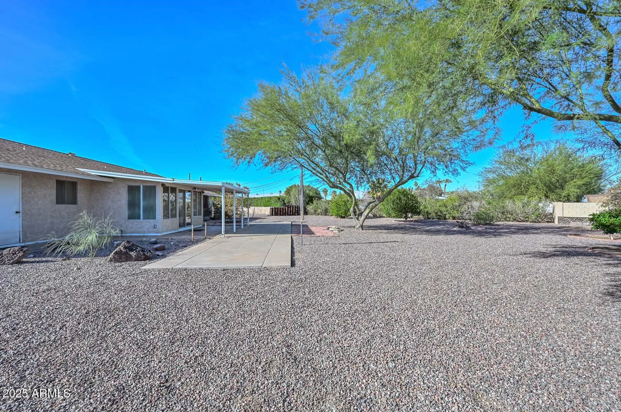 Property Slideshow image 28 of 52 | 9916 w hope cir, Sun City, AZ, 85351