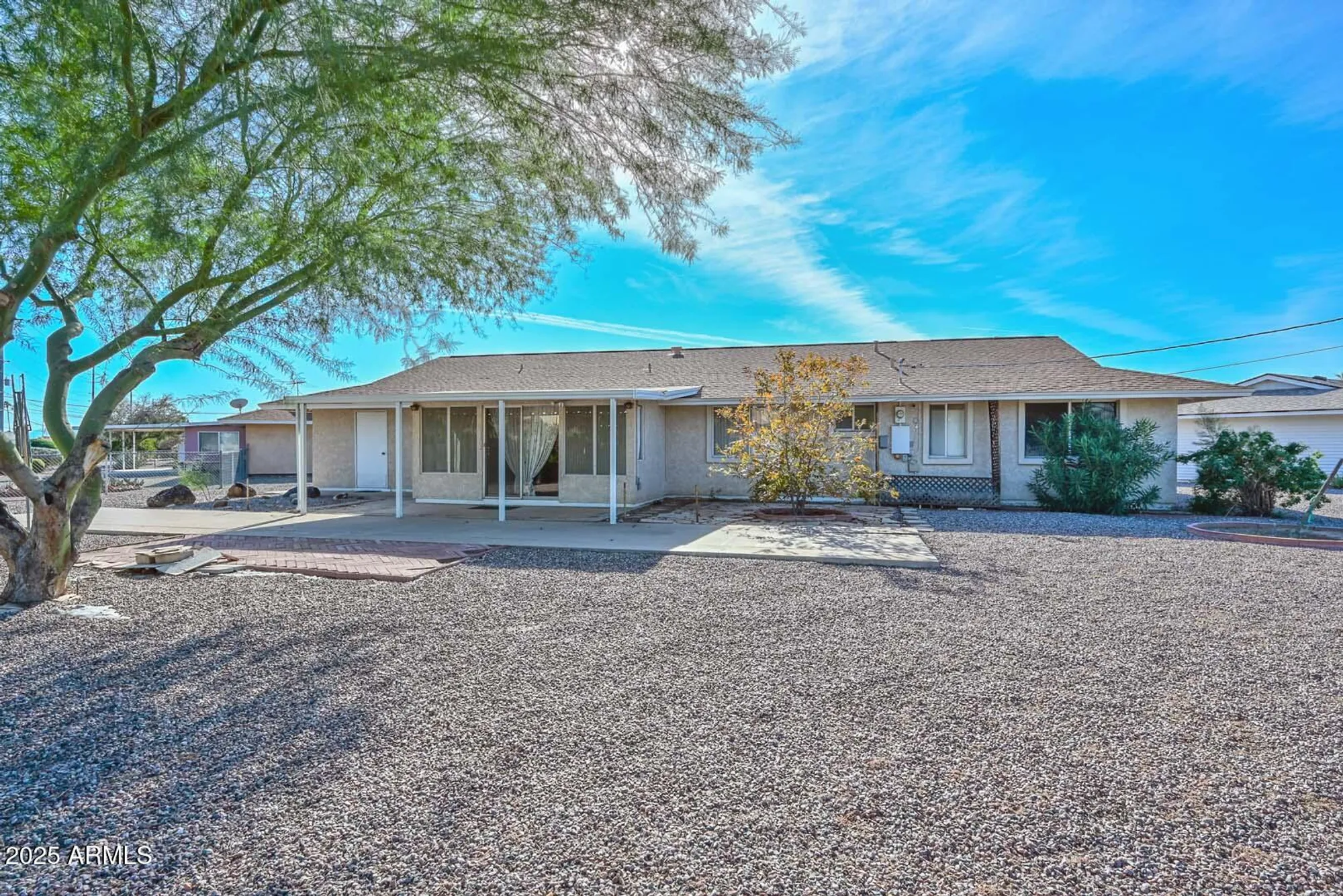Property Slideshow image 29 of 52 | 9916 w hope cir, Sun City, AZ, 85351