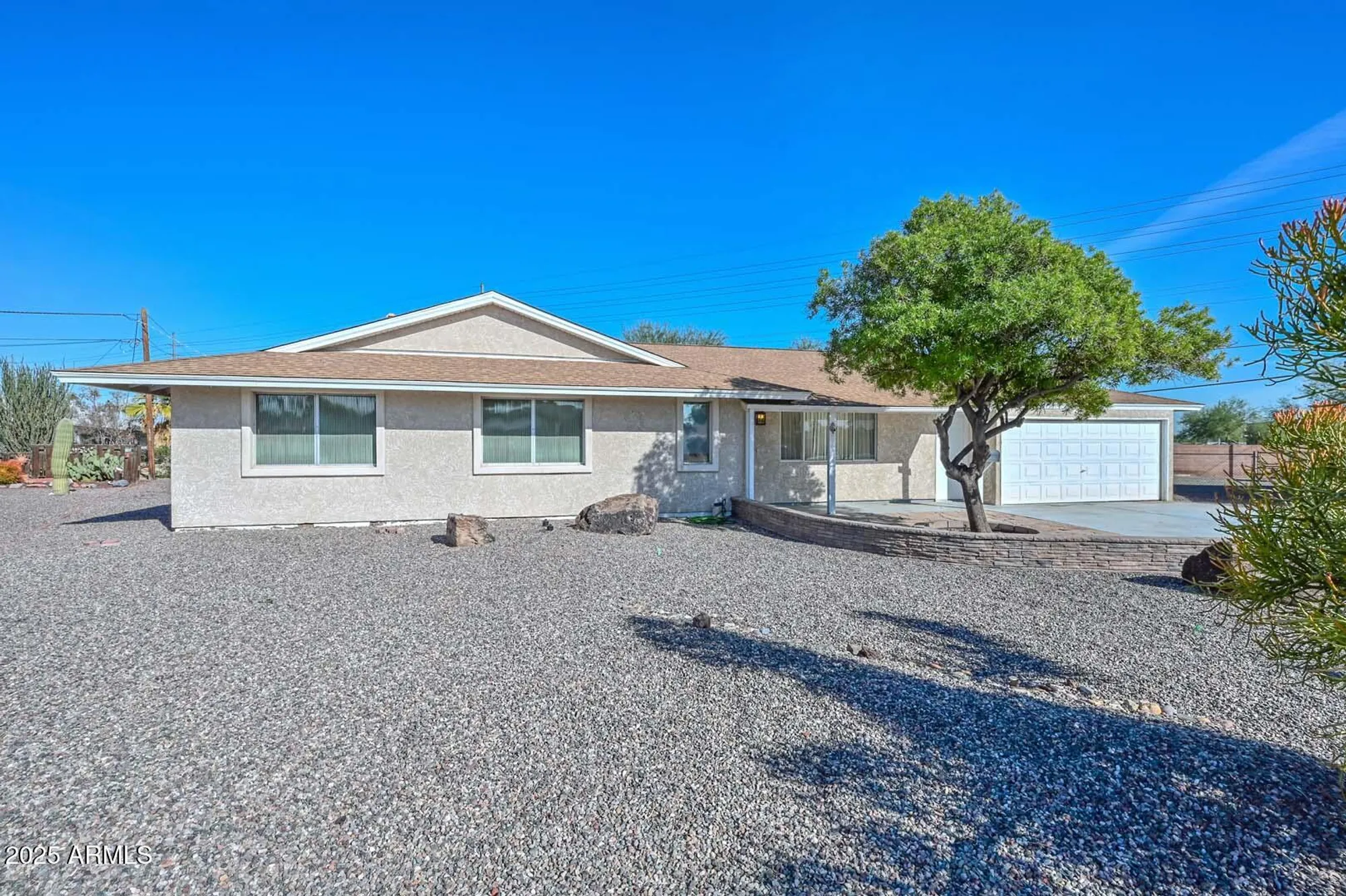 Property Slideshow image 38 of 52 | 9916 w hope cir, Sun City, AZ, 85351