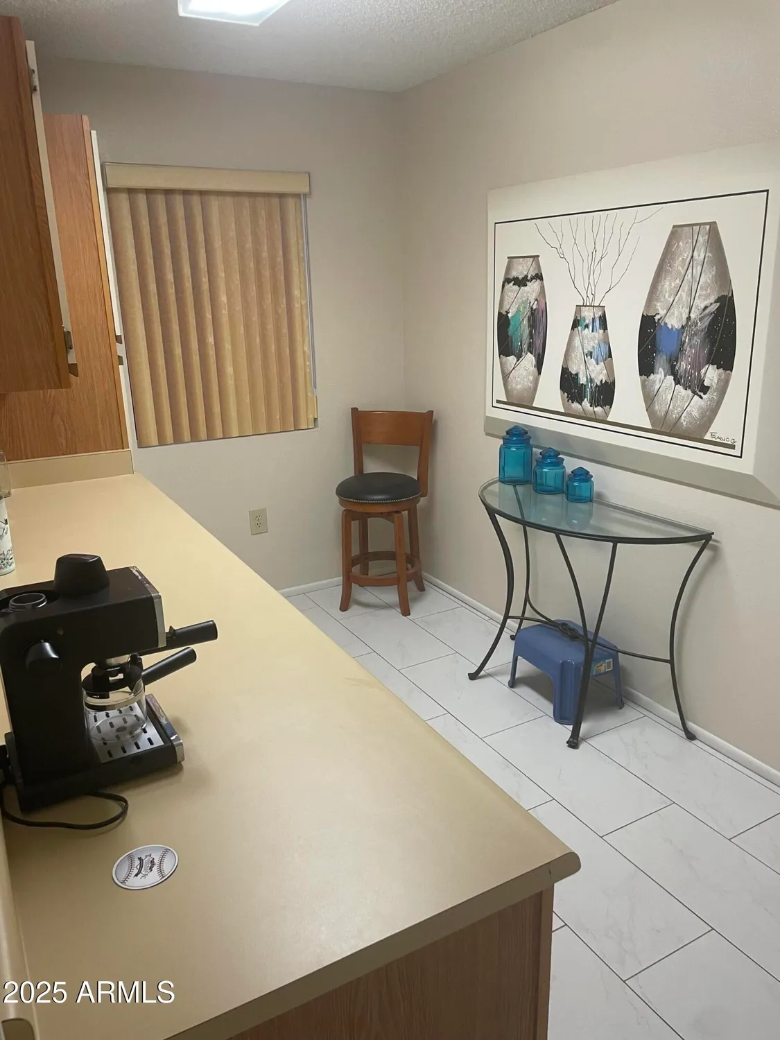 Property Slideshow image 14 of 25 | 13034 w peach blossom dr, Sun City West, AZ, 85375