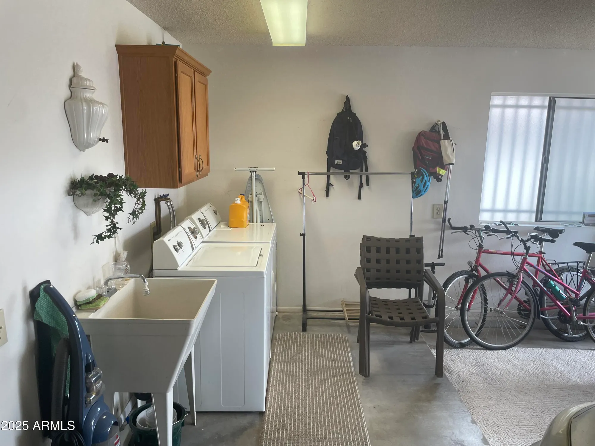 Property Slideshow image 18 of 25 | 13034 w peach blossom dr, Sun City West, AZ, 85375