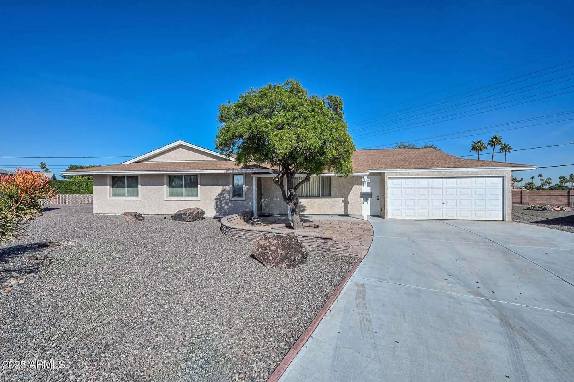 Property Slideshow image 37 of 52 | 9916 w hope cir, Sun City, AZ, 85351