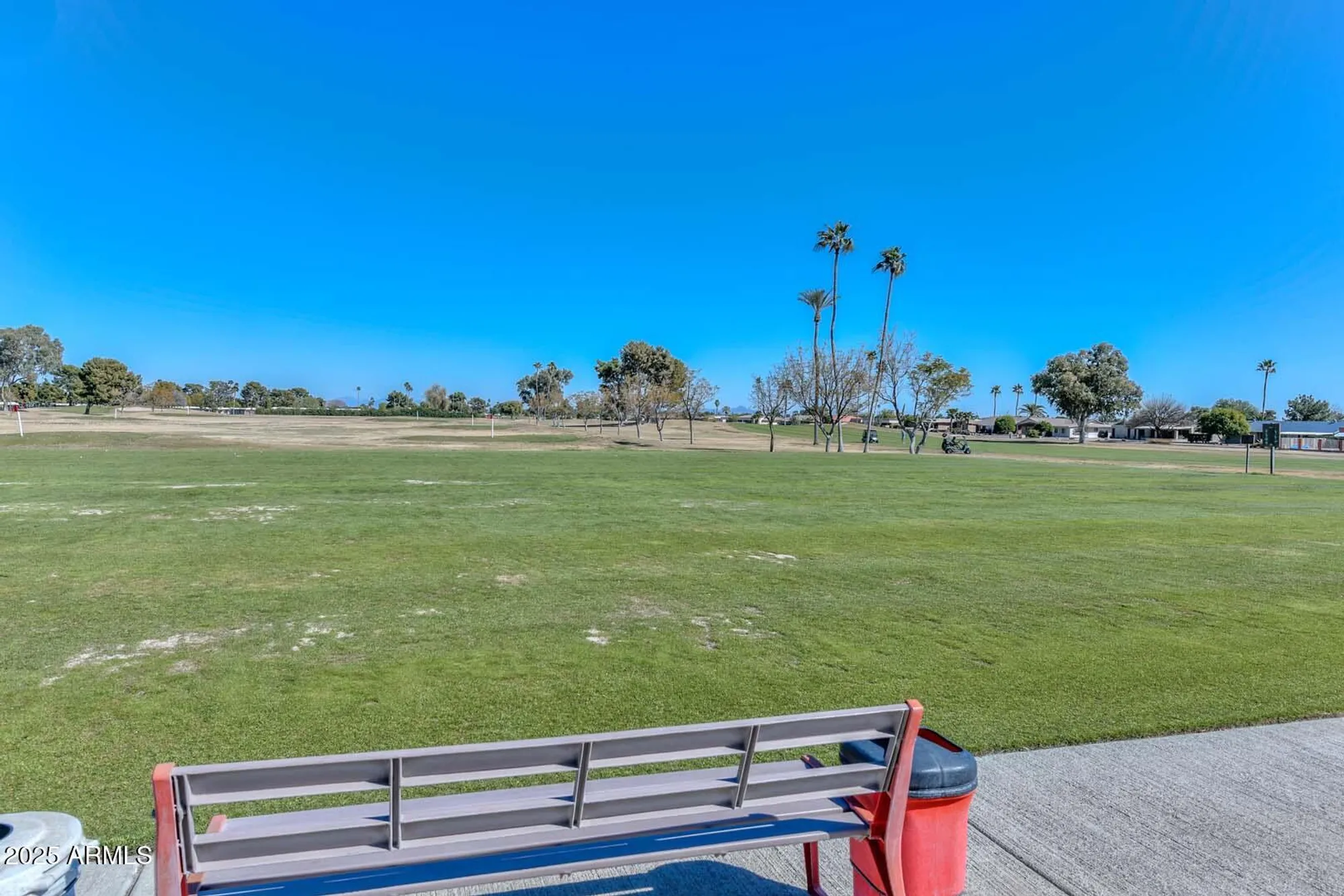 Property Slideshow image 44 of 52 | 9916 w hope cir, Sun City, AZ, 85351