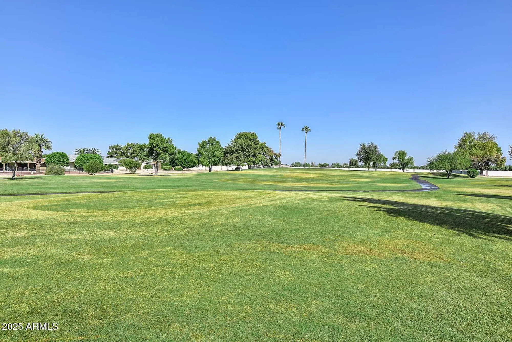 Property Slideshow image 45 of 52 | 9916 w hope cir, Sun City, AZ, 85351