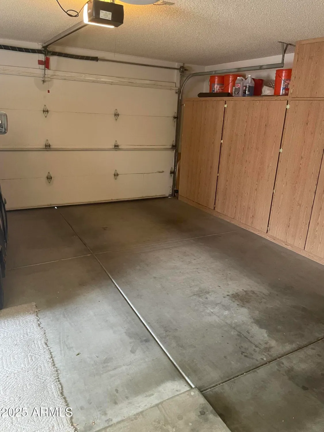 Property Slideshow image 17 of 25 | 13034 w peach blossom dr, Sun City West, AZ, 85375