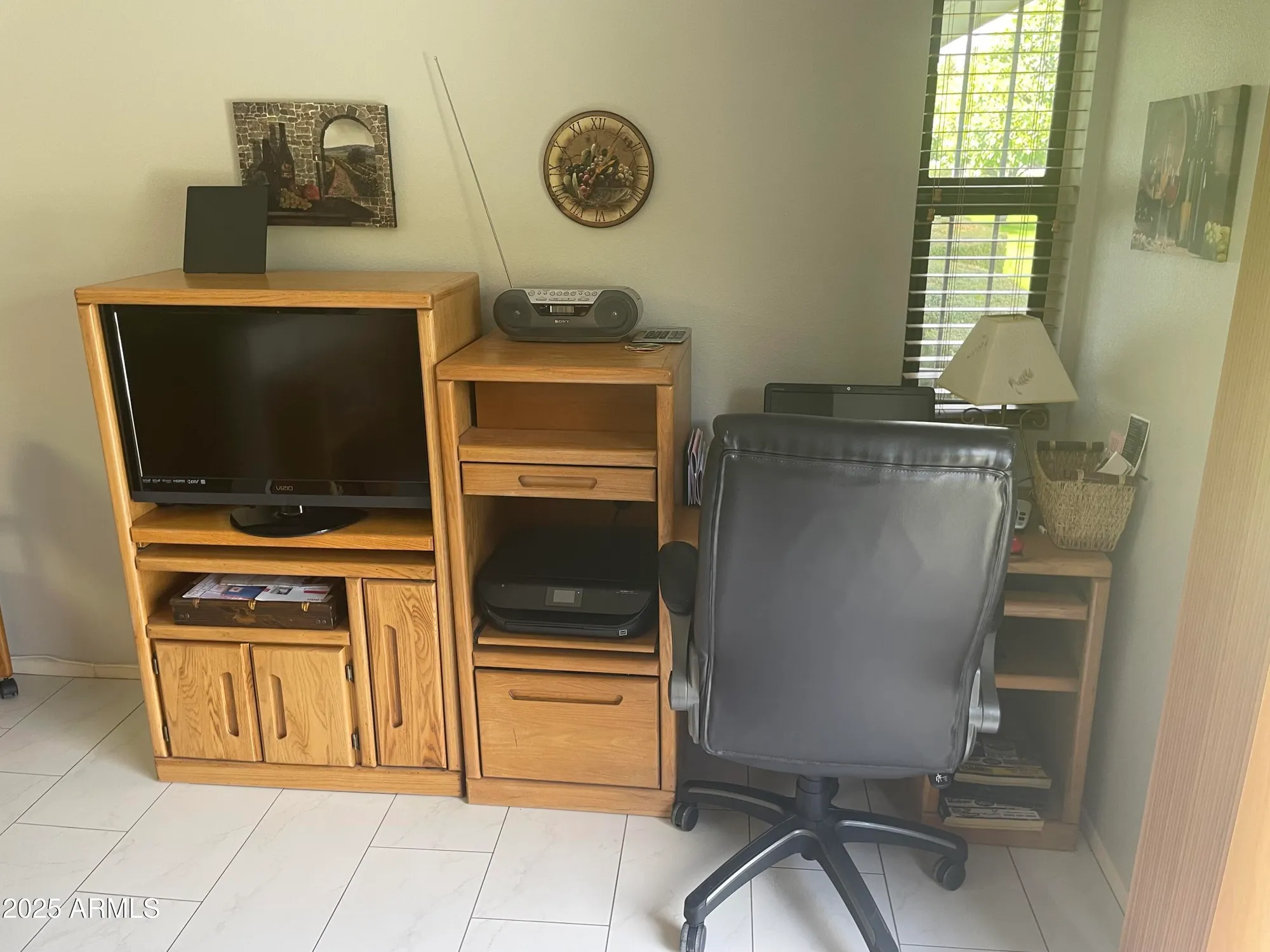 Property Slideshow image 12 of 25 | 13034 w peach blossom dr, Sun City West, AZ, 85375