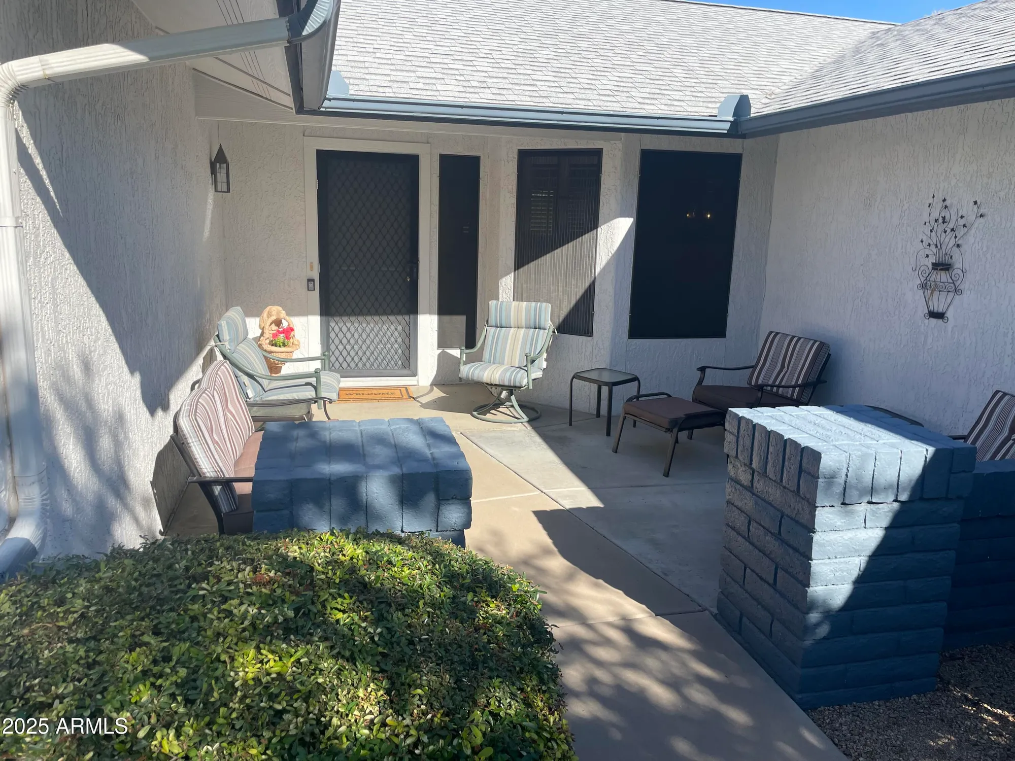 Property Slideshow image 3 of 25 | 13034 w peach blossom dr, Sun City West, AZ, 85375