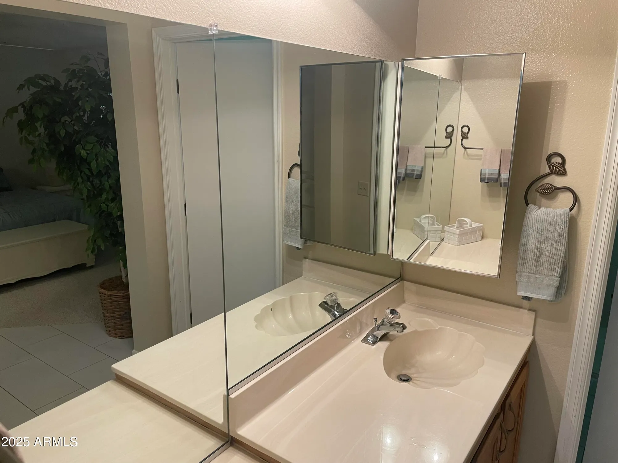 Property Slideshow image 24 of 25 | 13034 w peach blossom dr, Sun City West, AZ, 85375