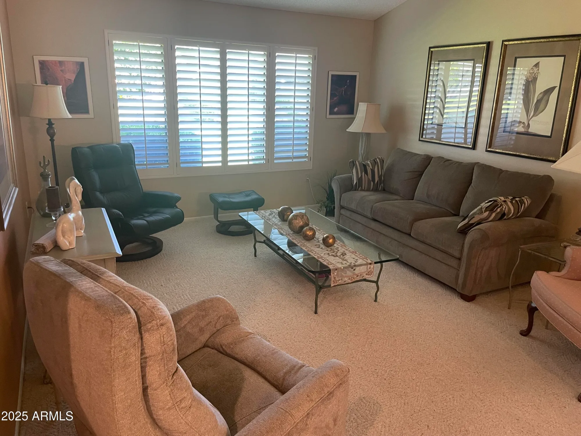 Property Slideshow image 7 of 25 | 13034 w peach blossom dr, Sun City West, AZ, 85375