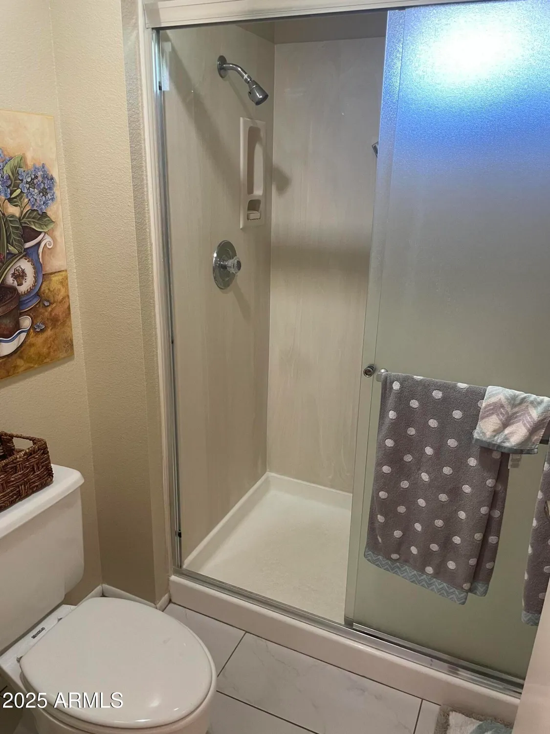 Property Slideshow image 25 of 25 | 13034 w peach blossom dr, Sun City West, AZ, 85375