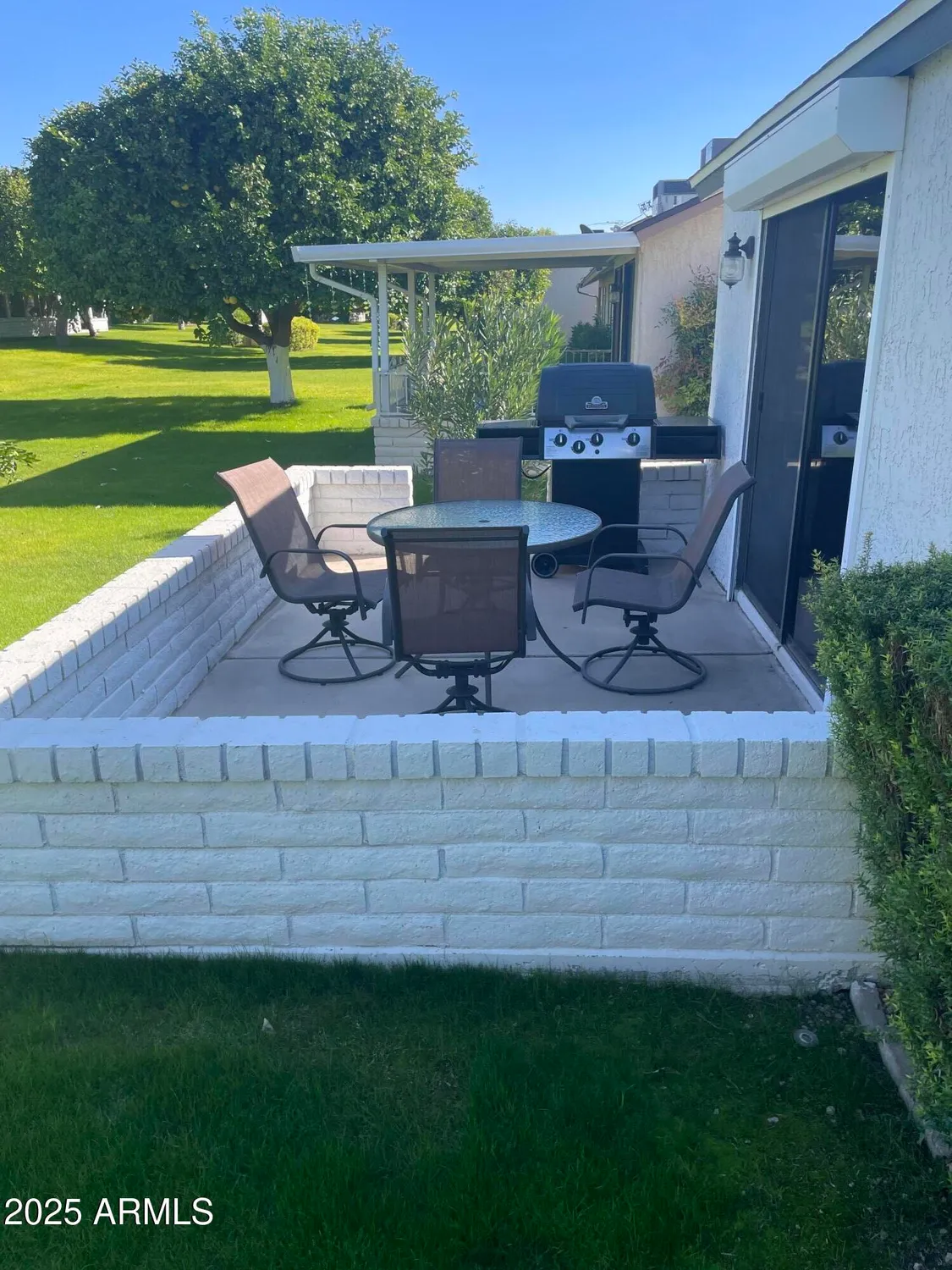 Property Slideshow image 13 of 25 | 13034 w peach blossom dr, Sun City West, AZ, 85375