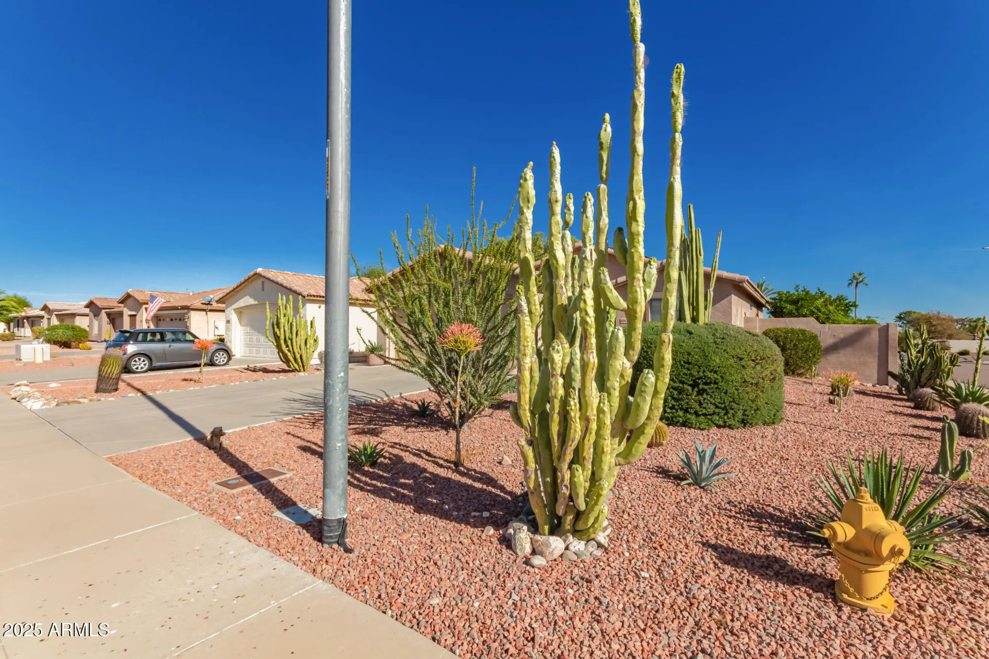 Property Slideshow image 6 of 33 | 19535 n 107th dr, Peoria, AZ, 85373