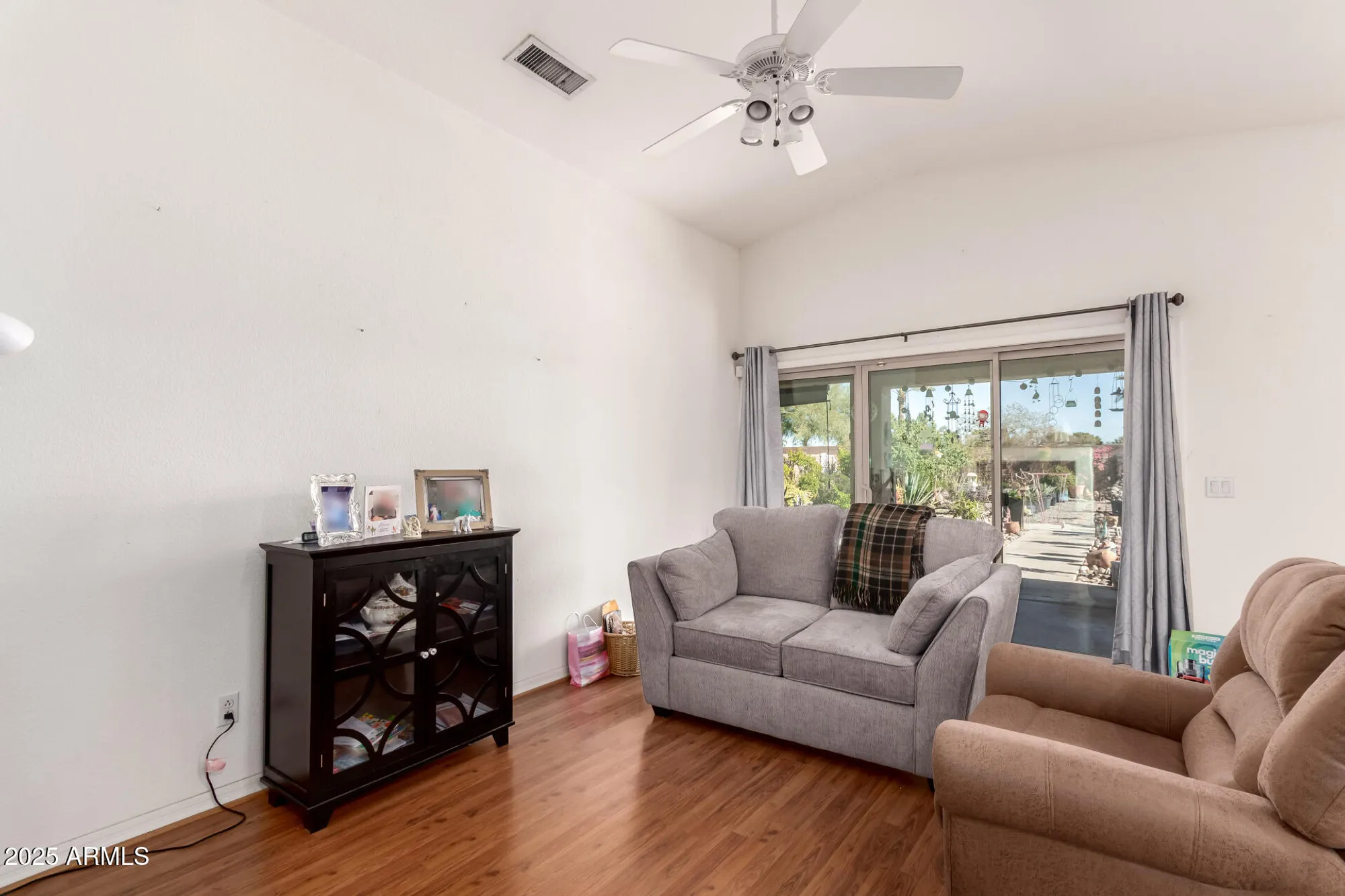 Property Slideshow image 9 of 33 | 19535 n 107th dr, Peoria, AZ, 85373