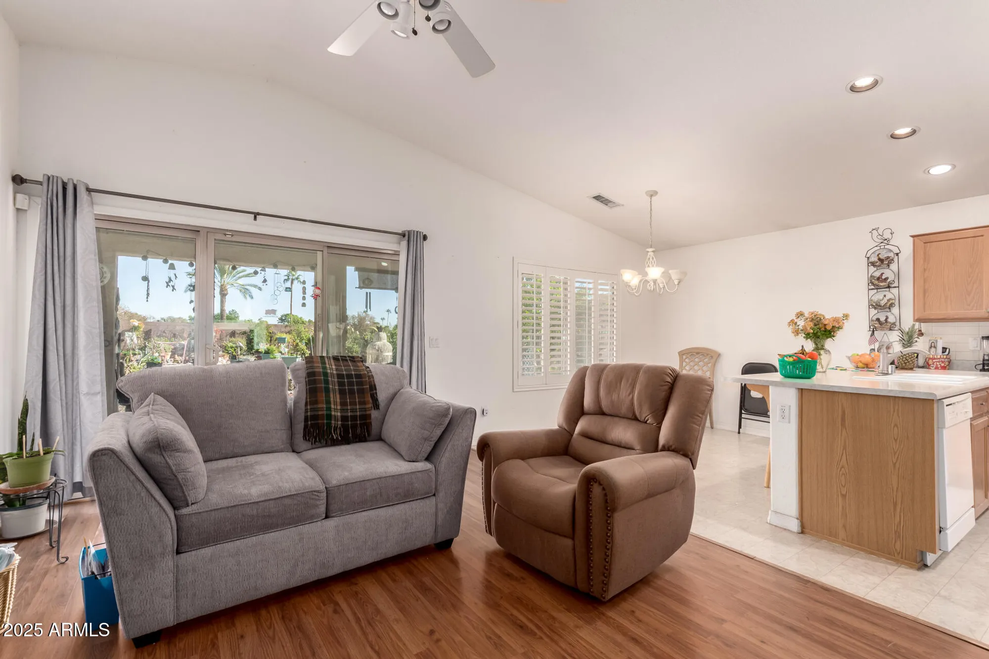 Property Slideshow image 10 of 33 | 19535 n 107th dr, Peoria, AZ, 85373