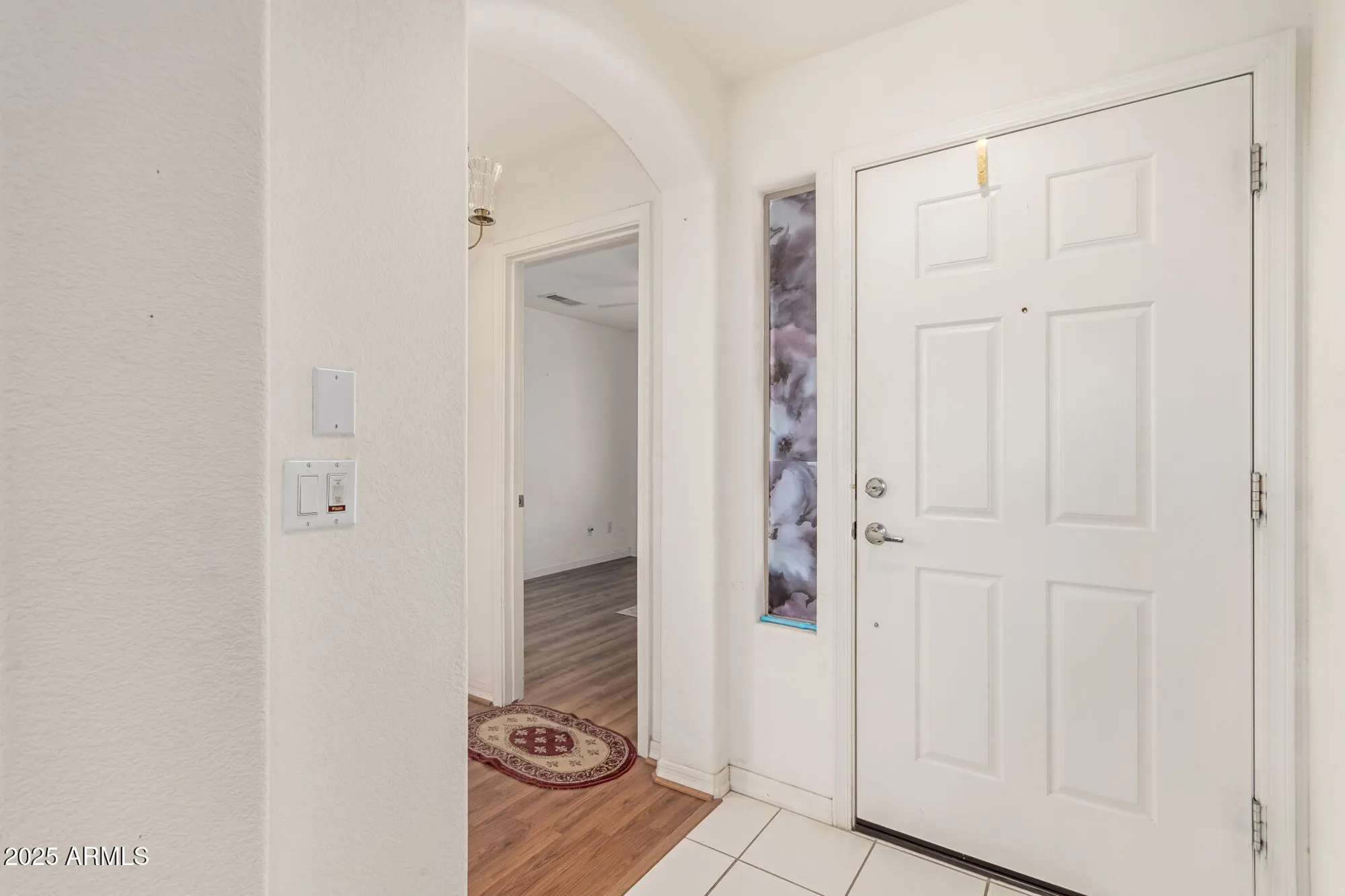 Property Slideshow image 8 of 33 | 19535 n 107th dr, Peoria, AZ, 85373