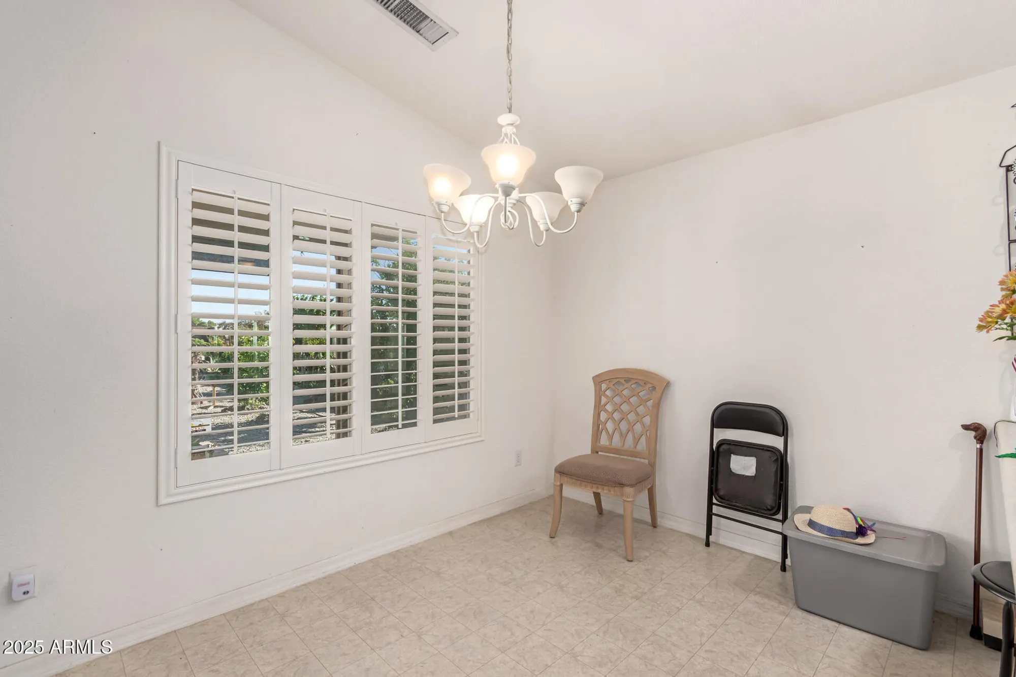 Property Slideshow image 12 of 33 | 19535 n 107th dr, Peoria, AZ, 85373