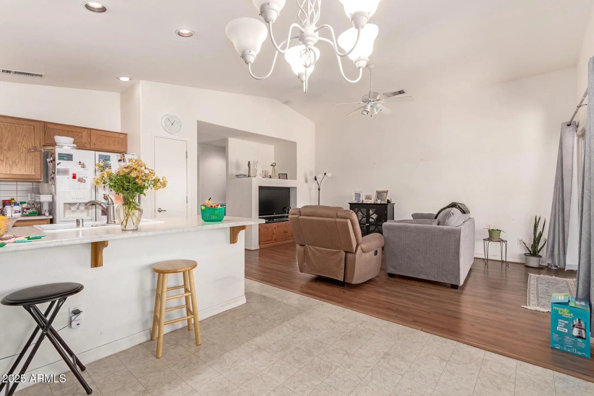 Property Slideshow image 13 of 33 | 19535 n 107th dr, Peoria, AZ, 85373