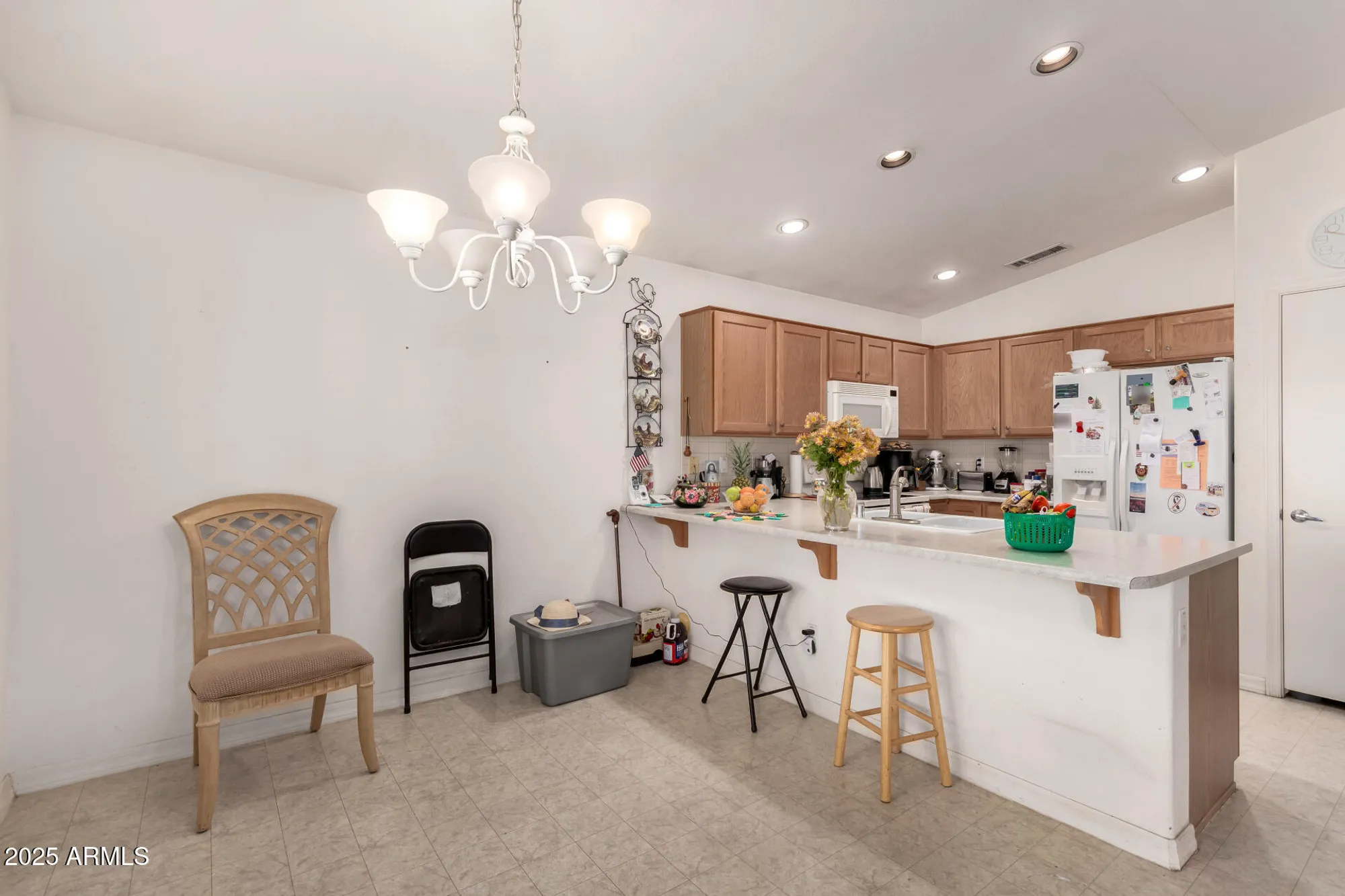 Property Slideshow image 11 of 33 | 19535 n 107th dr, Peoria, AZ, 85373