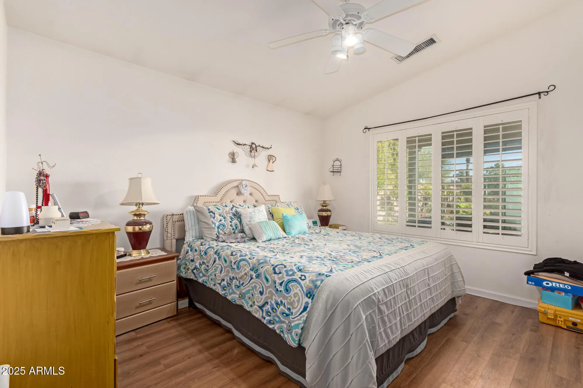 Property Slideshow image 16 of 33 | 19535 n 107th dr, Peoria, AZ, 85373