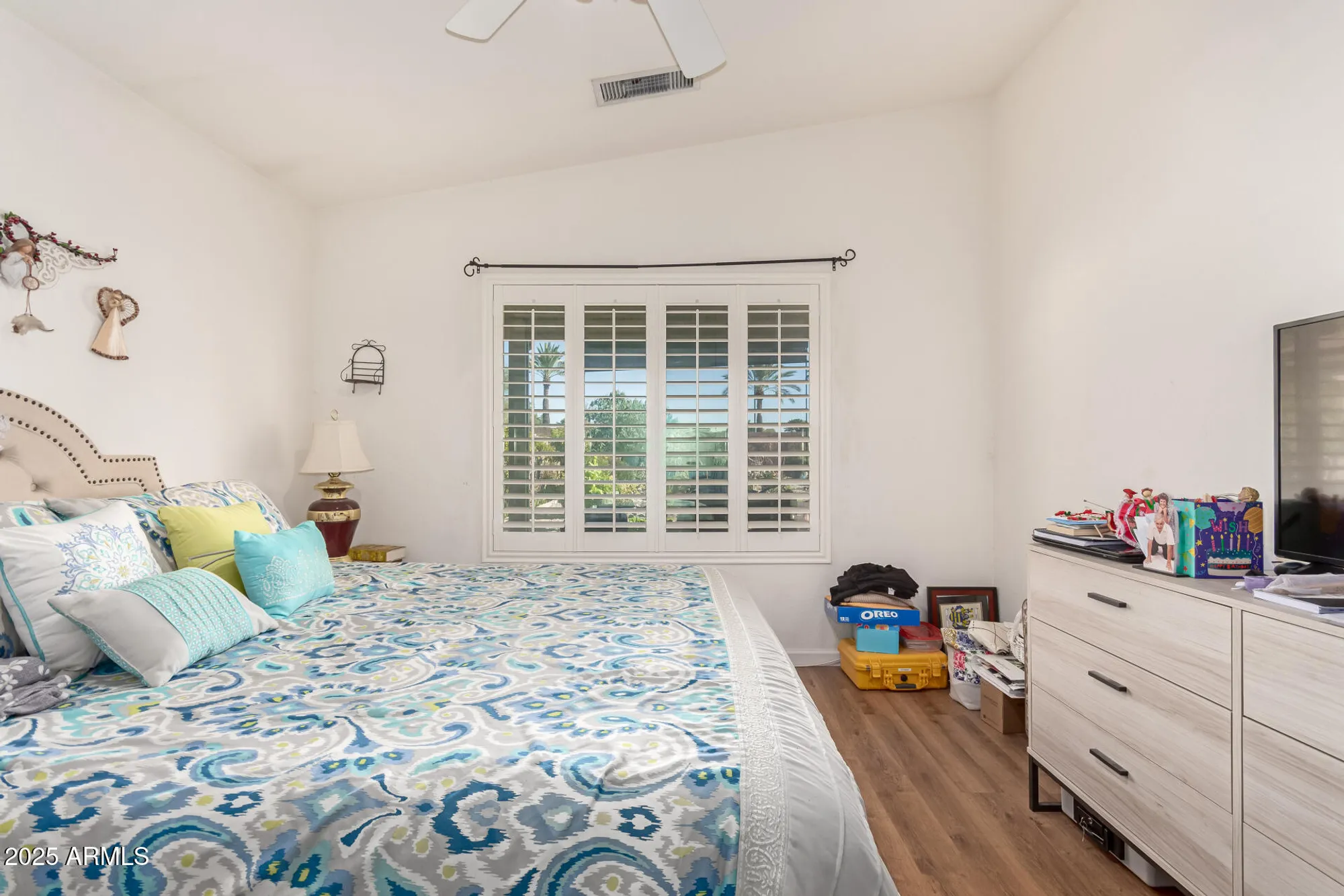 Property Slideshow image 17 of 33 | 19535 n 107th dr, Peoria, AZ, 85373