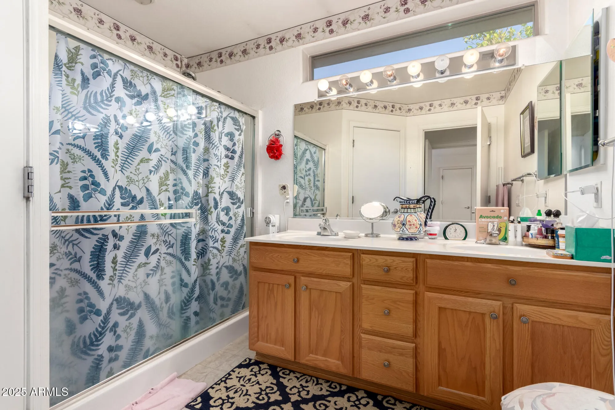 Property Slideshow image 19 of 33 | 19535 n 107th dr, Peoria, AZ, 85373