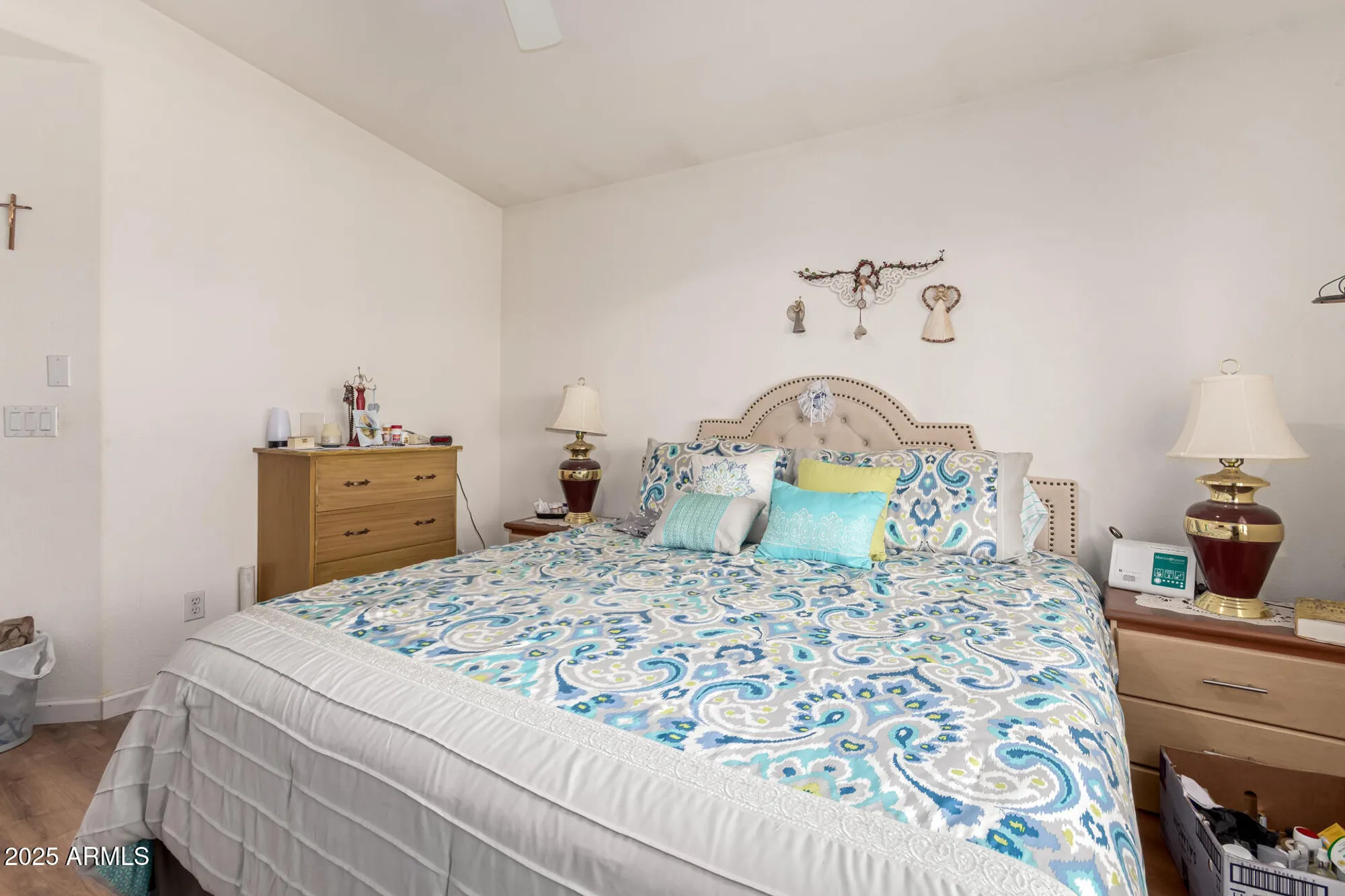 Property Slideshow image 18 of 33 | 19535 n 107th dr, Peoria, AZ, 85373