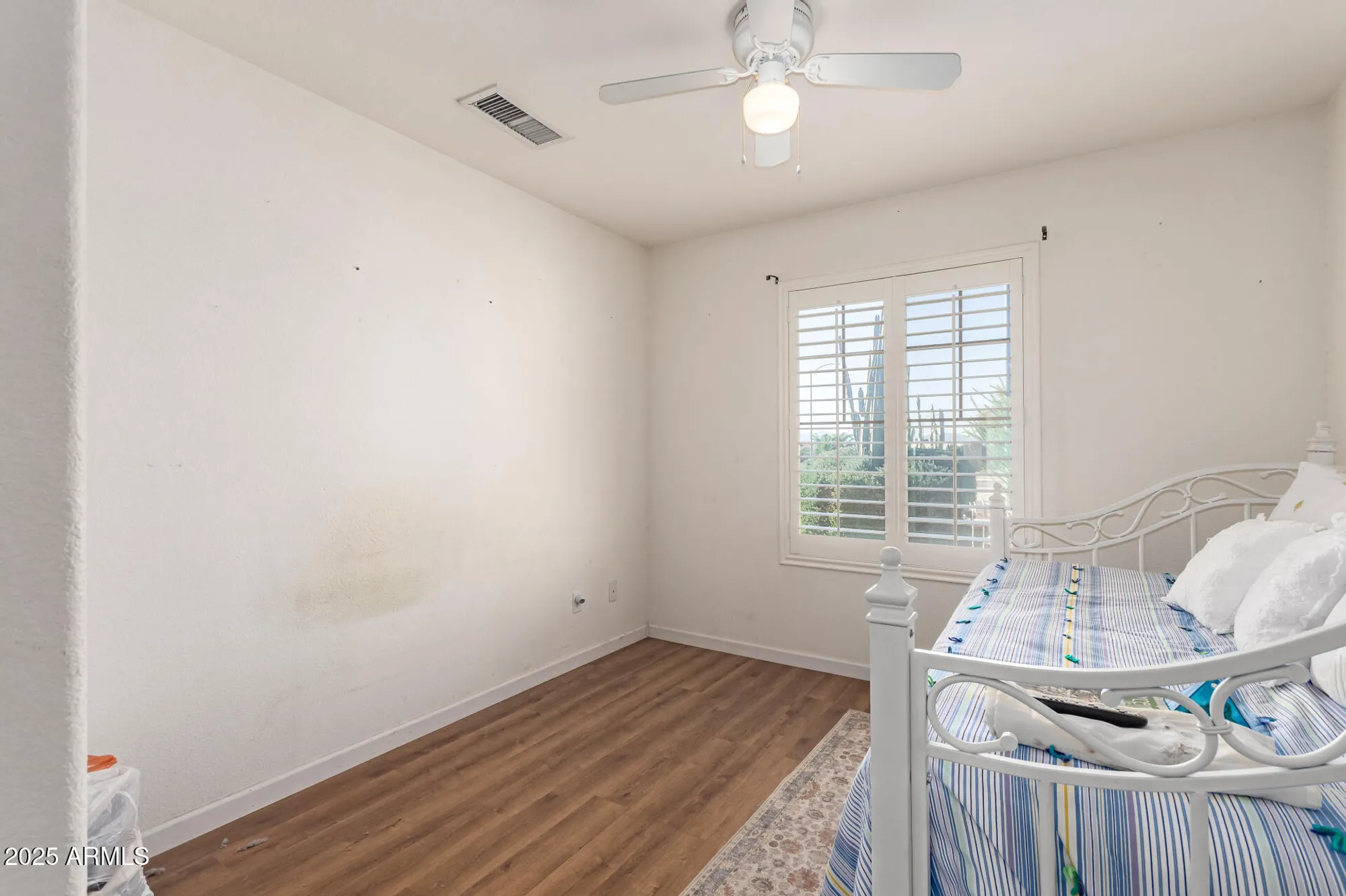 Property Slideshow image 21 of 33 | 19535 n 107th dr, Peoria, AZ, 85373