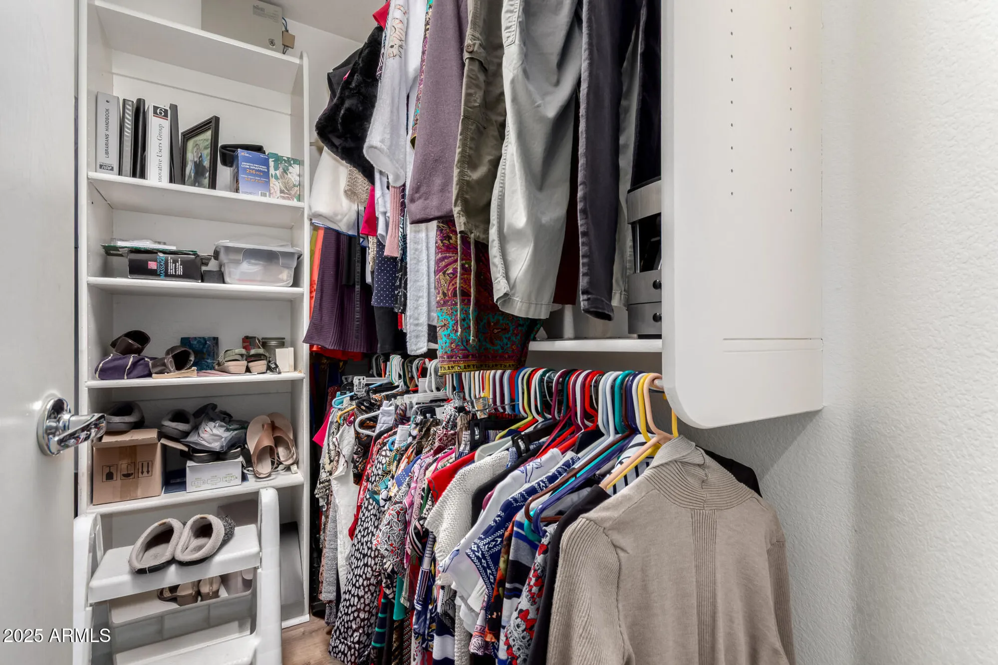 Property Slideshow image 20 of 33 | 19535 n 107th dr, Peoria, AZ, 85373