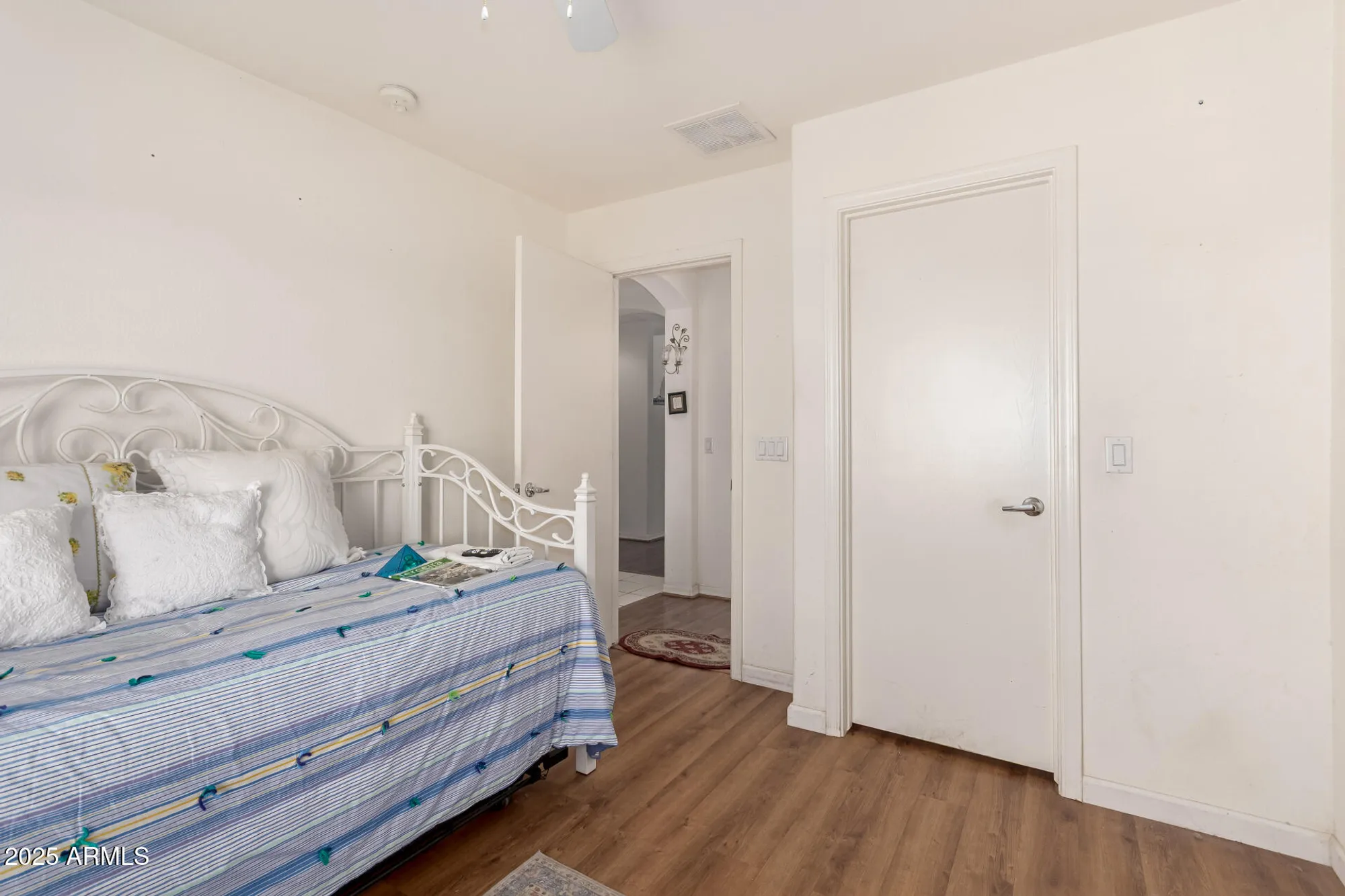 Property Slideshow image 22 of 33 | 19535 n 107th dr, Peoria, AZ, 85373