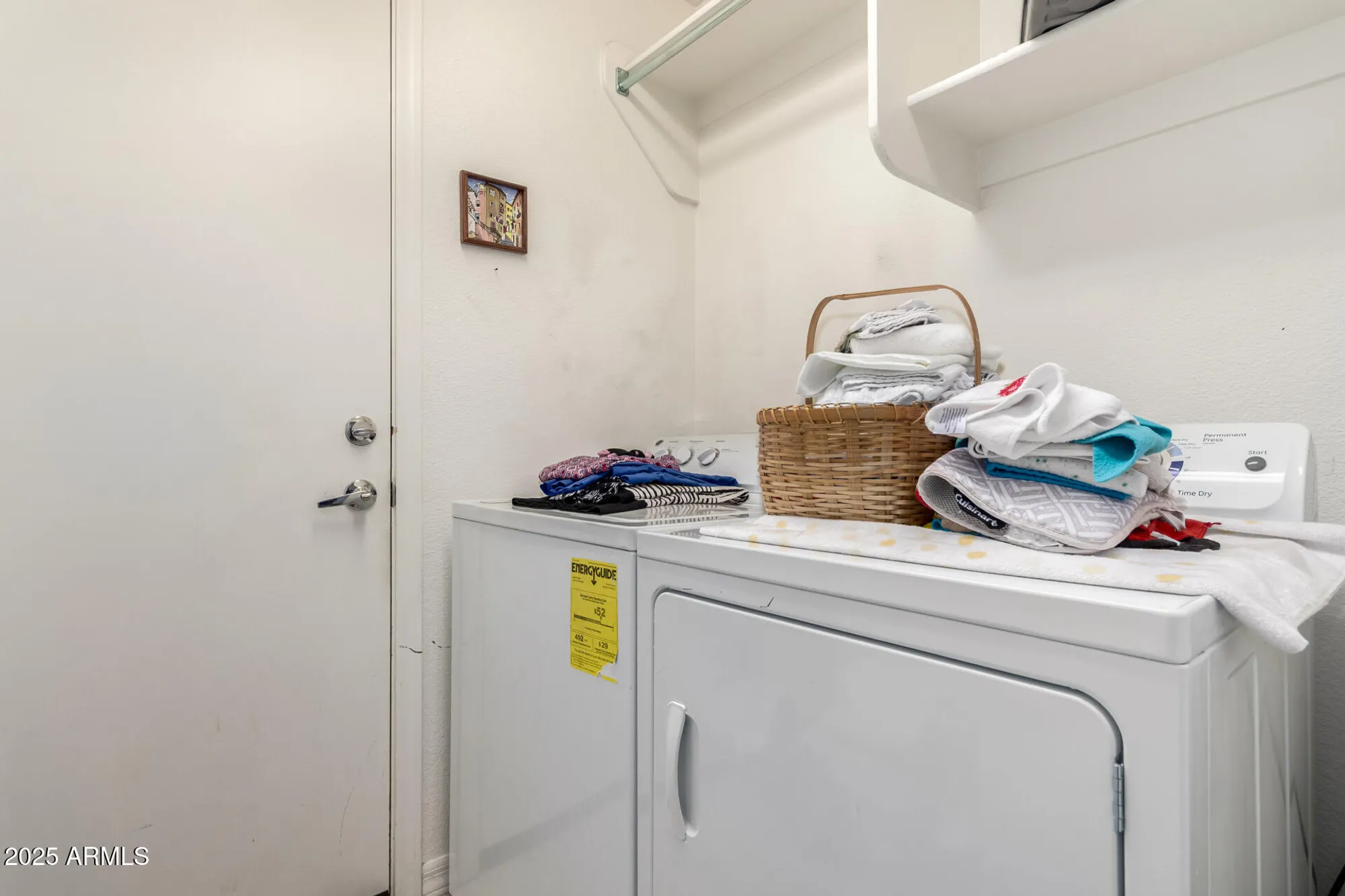 Property Slideshow image 24 of 33 | 19535 n 107th dr, Peoria, AZ, 85373