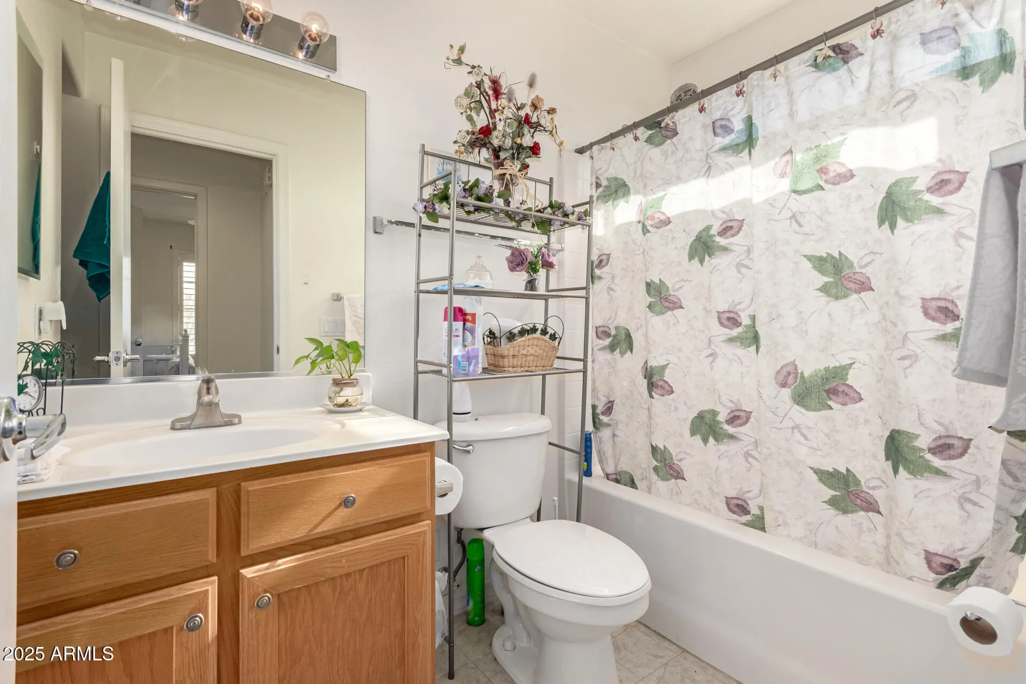 Property Slideshow image 23 of 33 | 19535 n 107th dr, Peoria, AZ, 85373