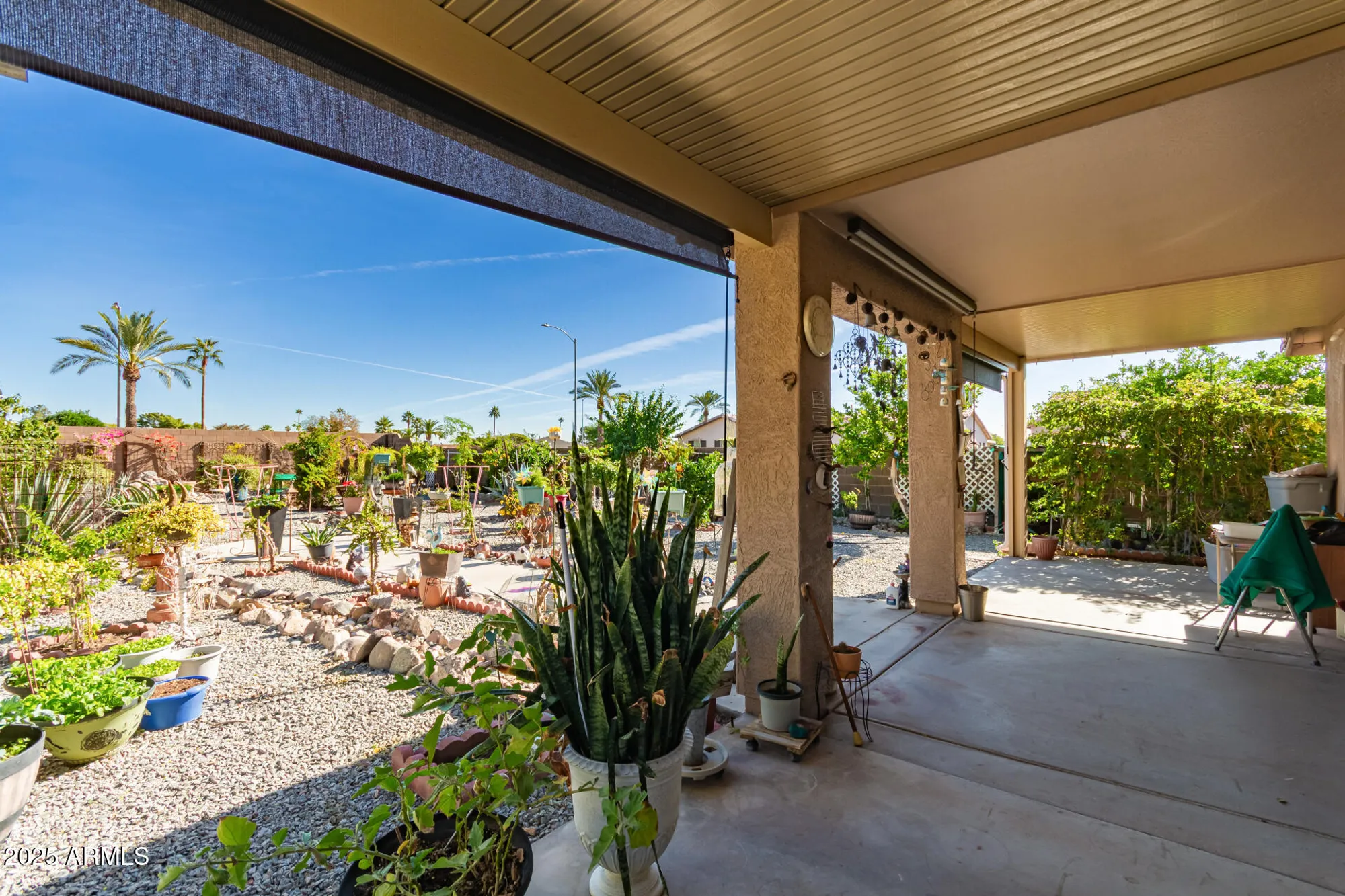 Property Slideshow image 25 of 33 | 19535 n 107th dr, Peoria, AZ, 85373