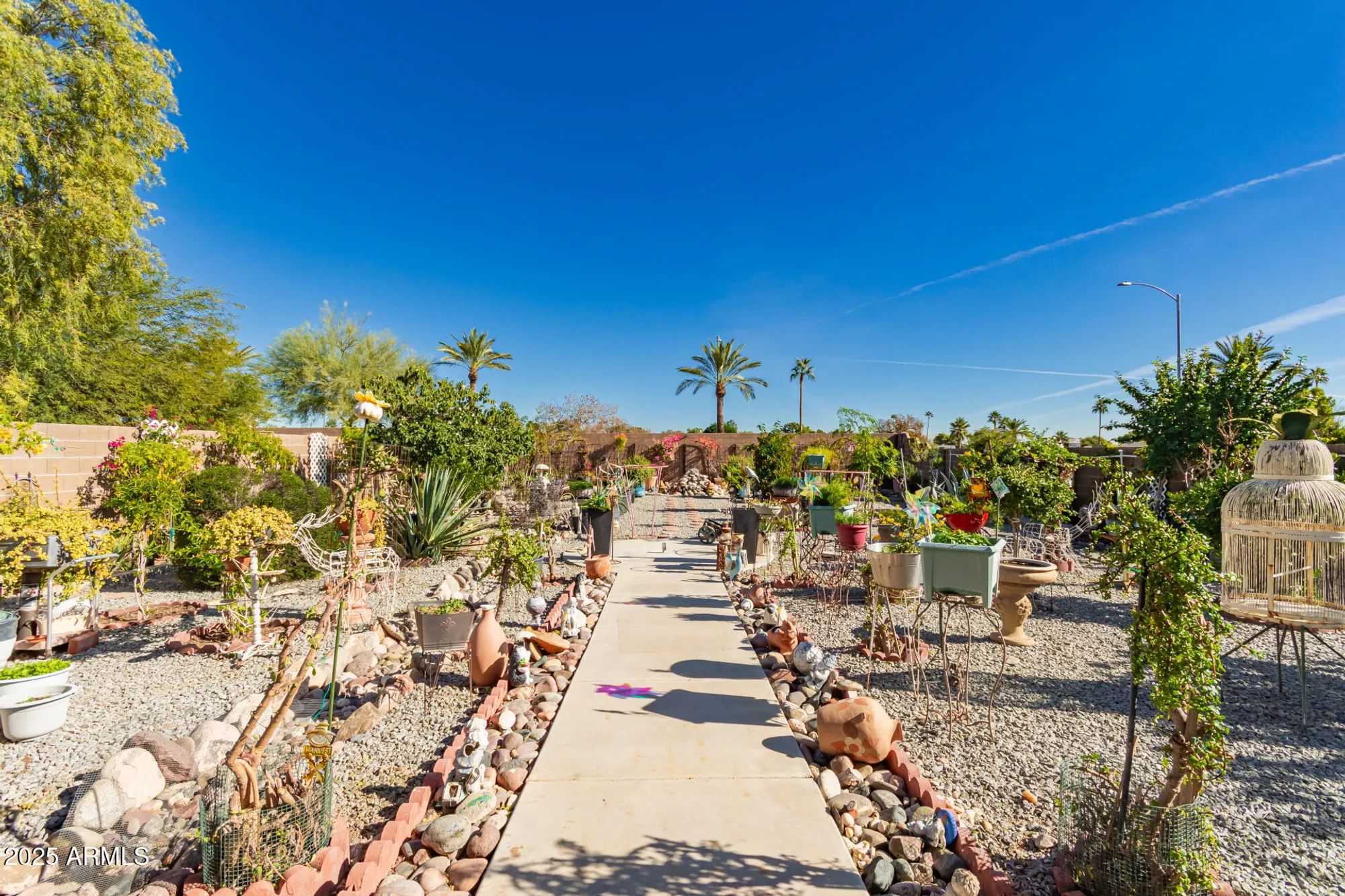 Property Slideshow image 5 of 33 | 19535 n 107th dr, Peoria, AZ, 85373