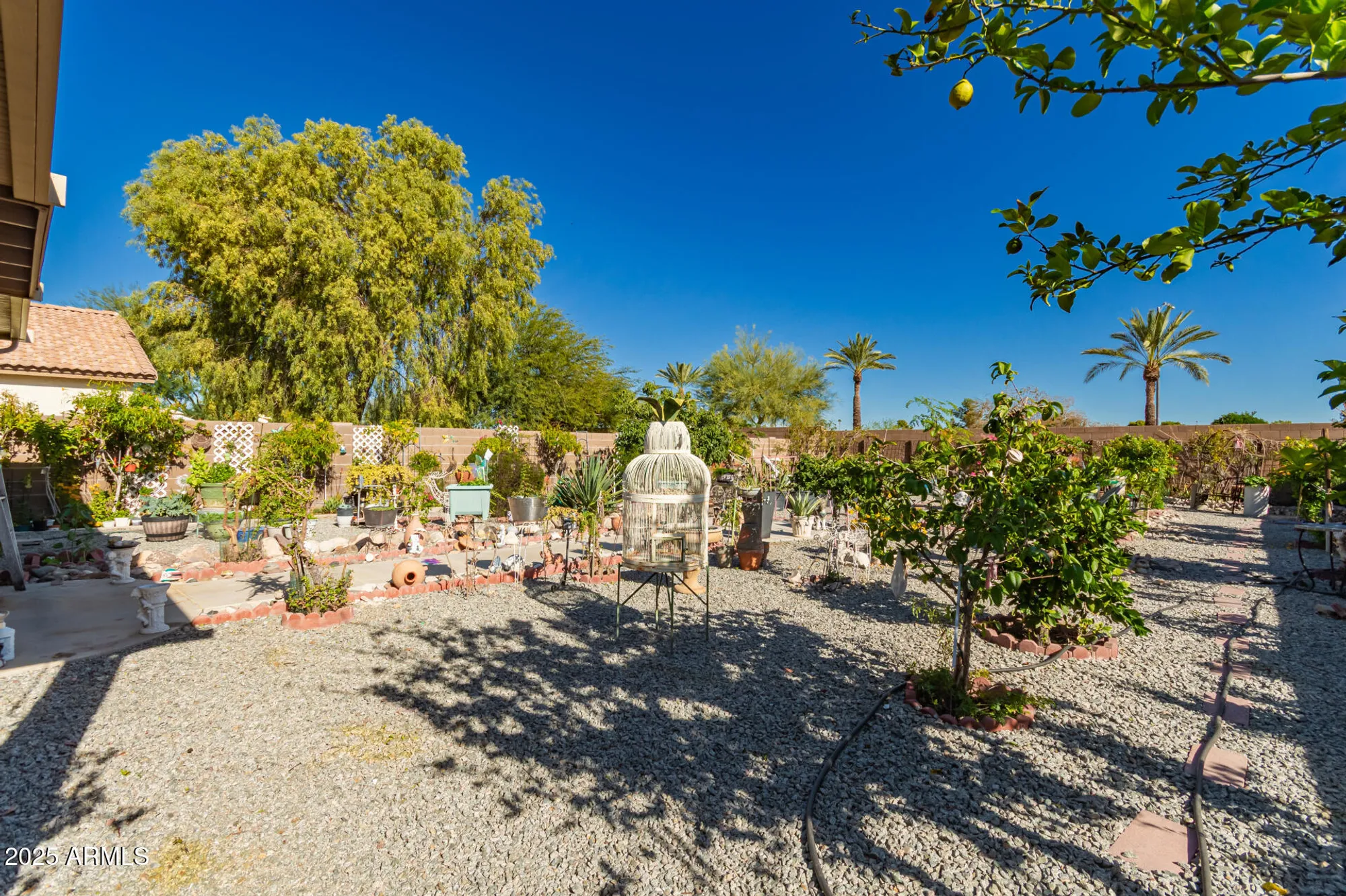 Property Slideshow image 26 of 33 | 19535 n 107th dr, Peoria, AZ, 85373