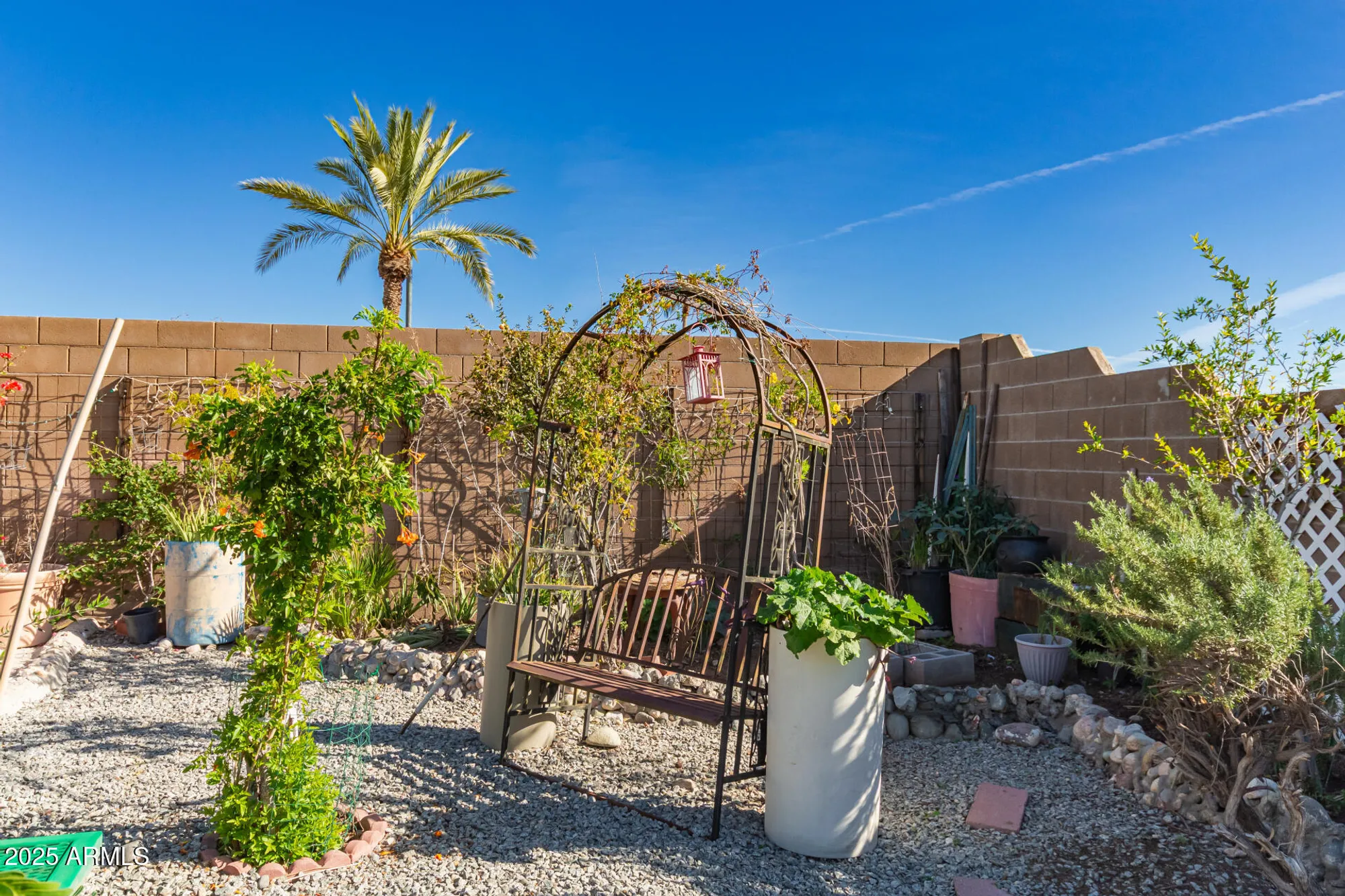 Property Slideshow image 28 of 33 | 19535 n 107th dr, Peoria, AZ, 85373