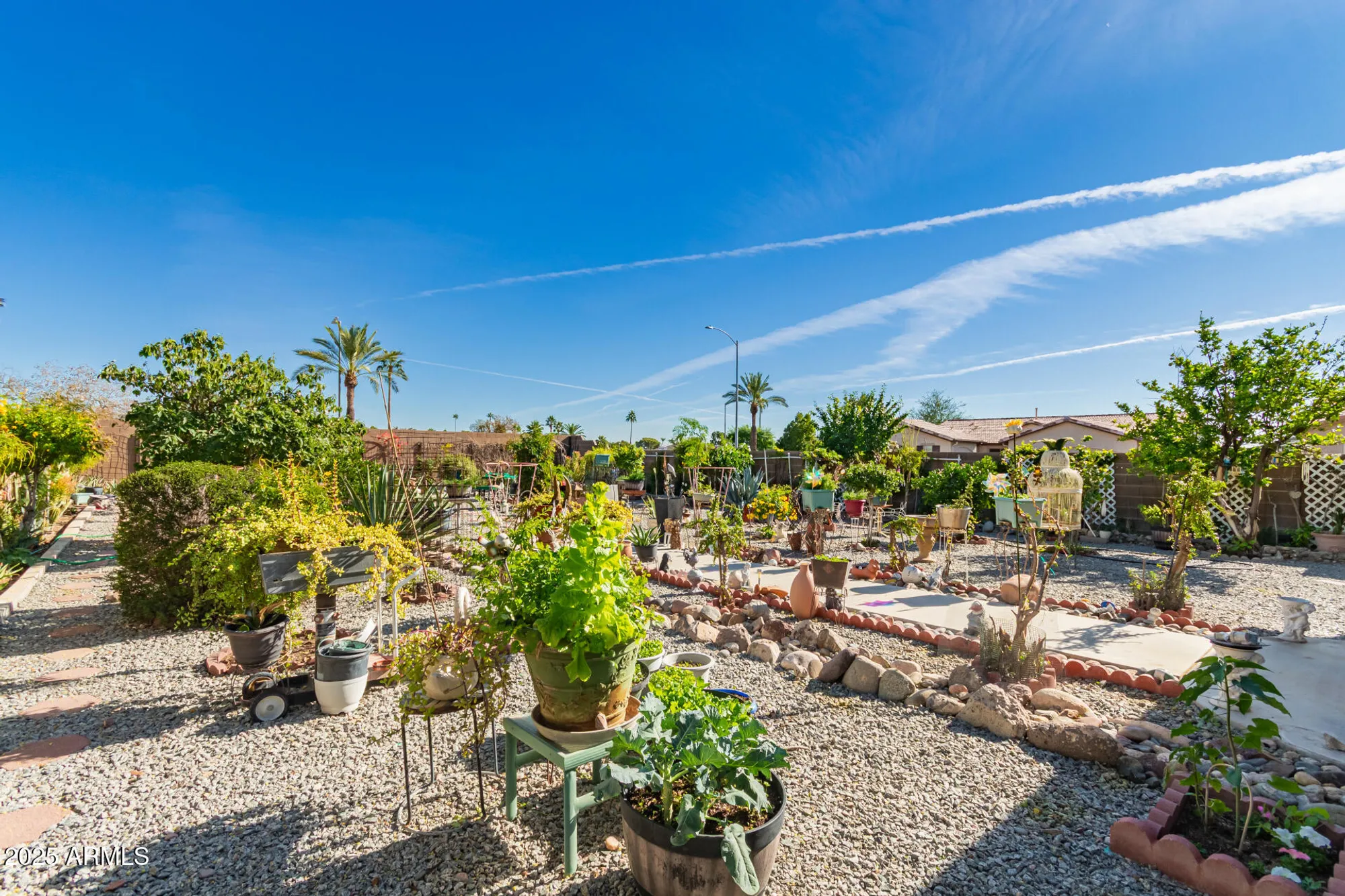 Property Slideshow image 4 of 33 | 19535 n 107th dr, Peoria, AZ, 85373