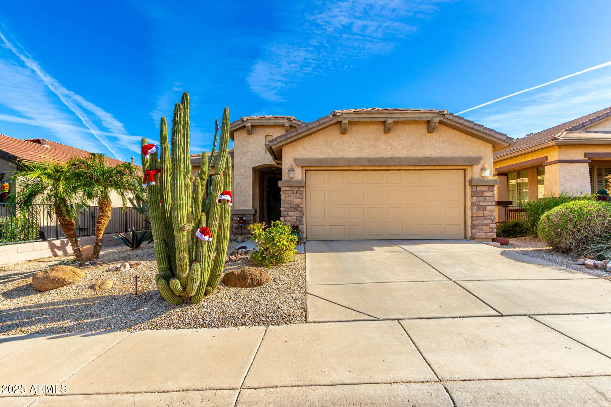 Property Slideshow image 42 of 50 | 32177 n echo canyon rd, San Tan Valley, AZ, 85143
