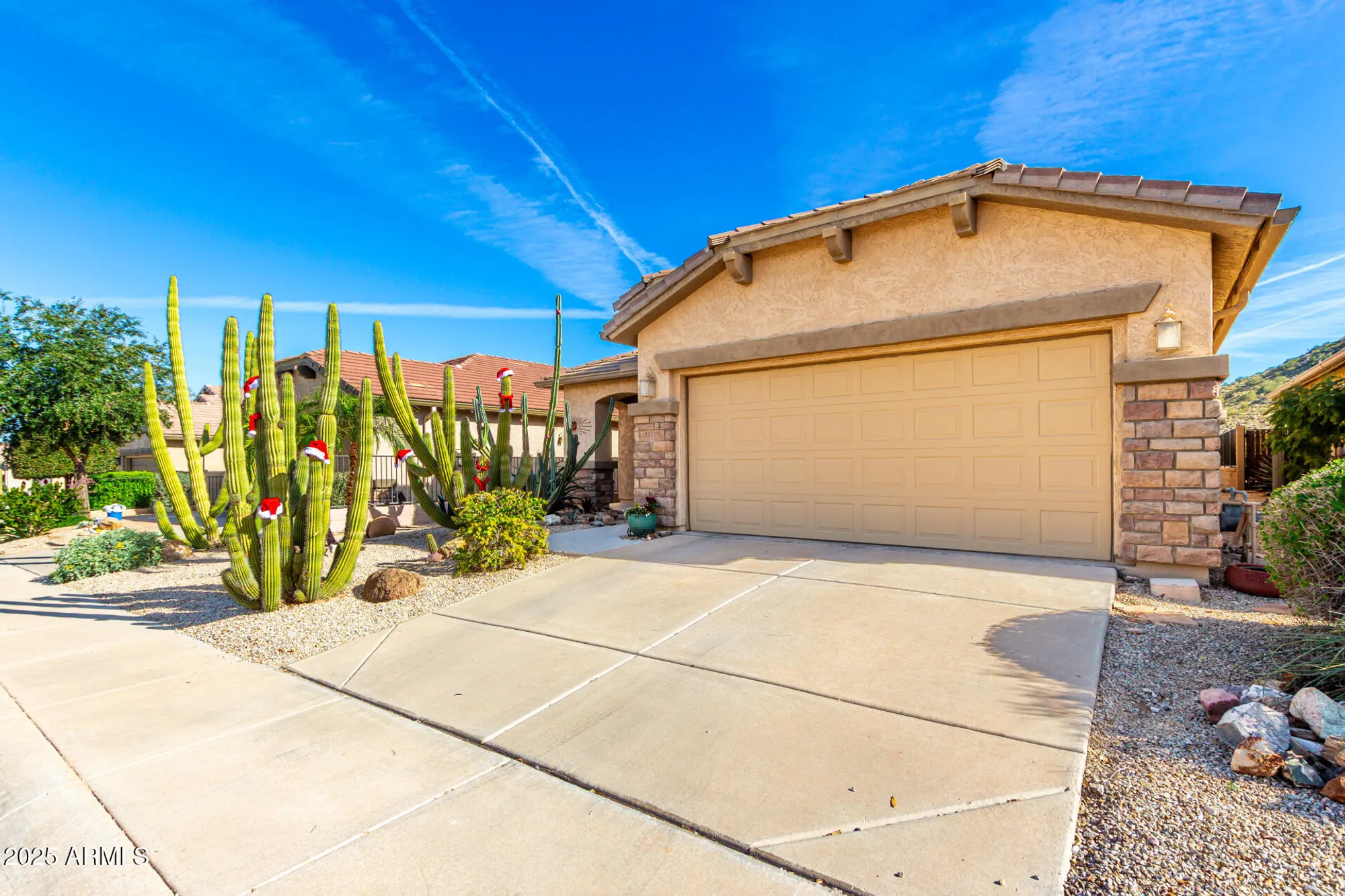 Property Slideshow image 43 of 50 | 32177 n echo canyon rd, San Tan Valley, AZ, 85143