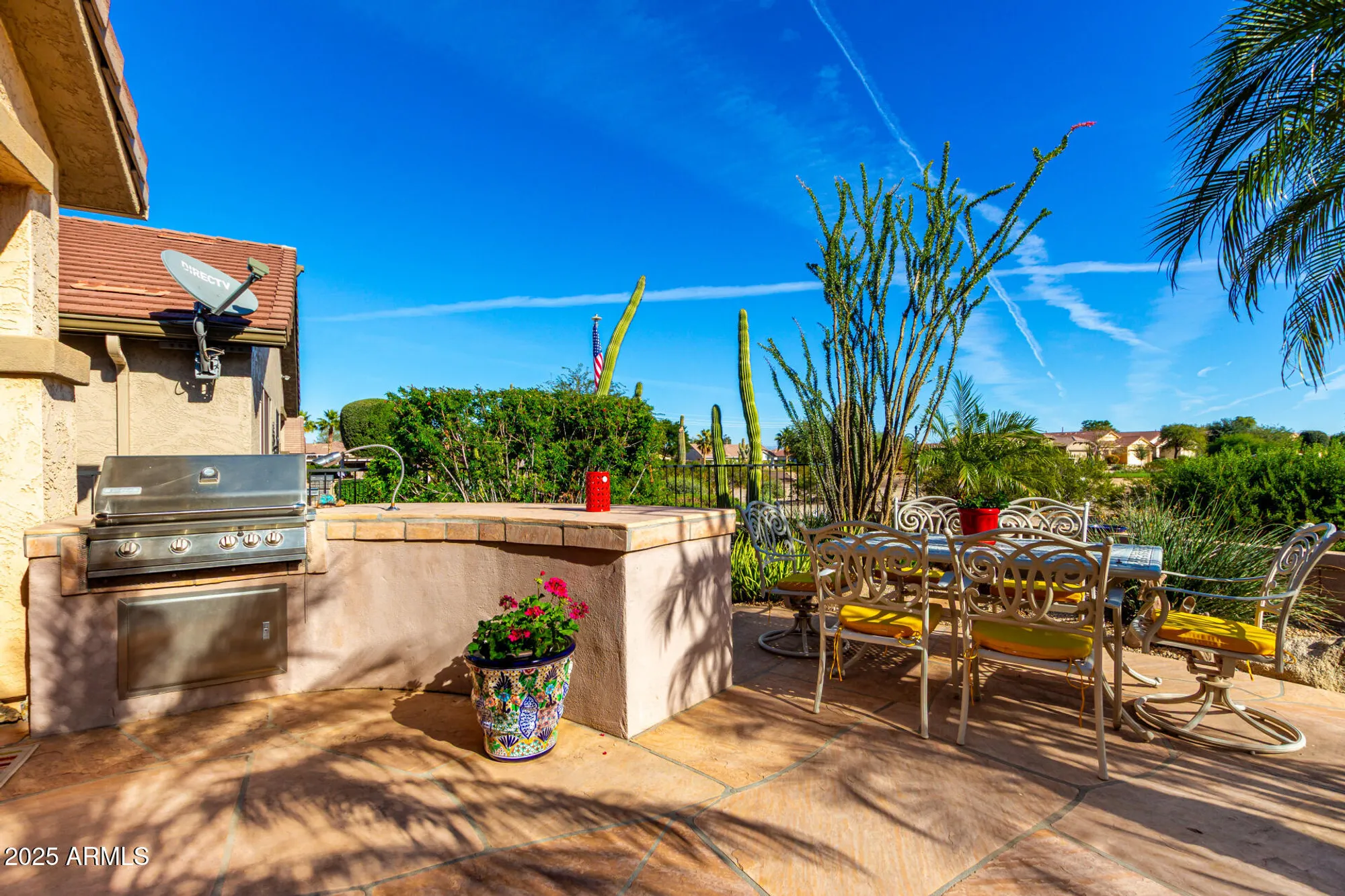 Property Slideshow image 46 of 50 | 32177 n echo canyon rd, San Tan Valley, AZ, 85143