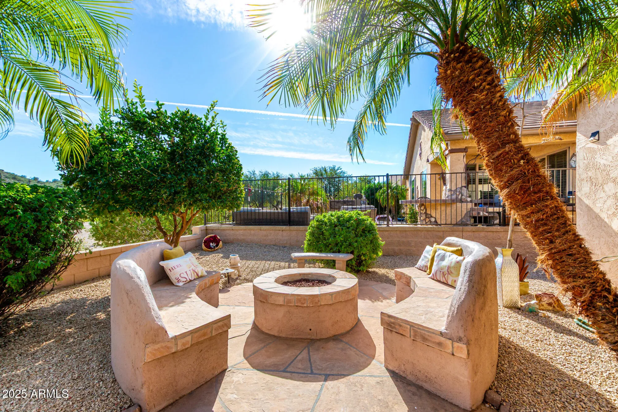 Property Slideshow image 47 of 50 | 32177 n echo canyon rd, San Tan Valley, AZ, 85143