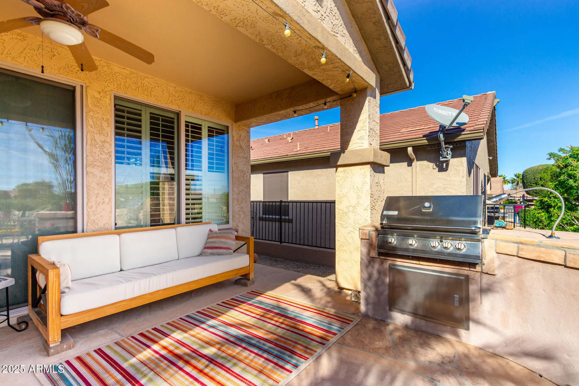 Property Slideshow image 45 of 50 | 32177 n echo canyon rd, San Tan Valley, AZ, 85143
