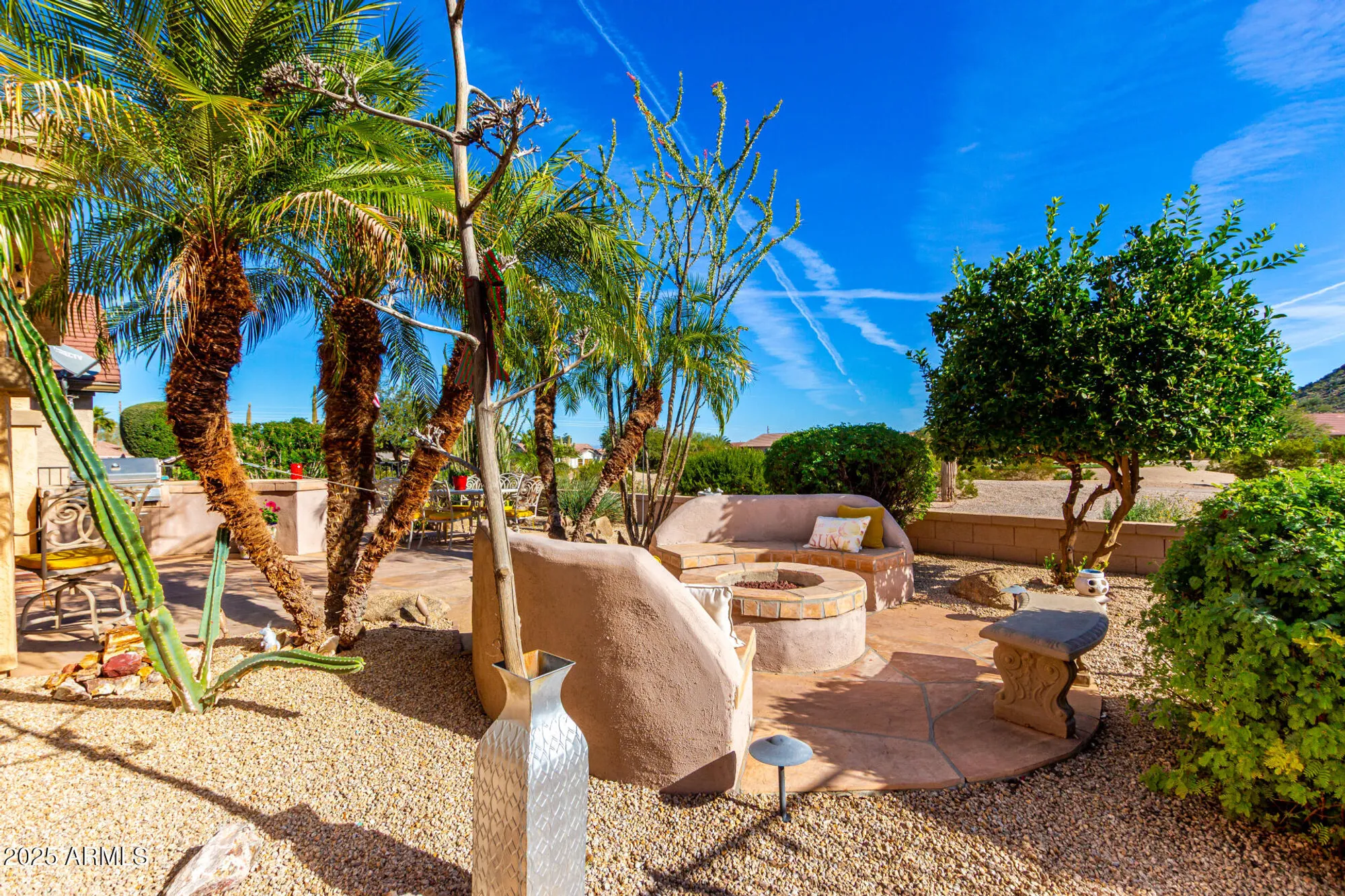 Property Slideshow image 50 of 50 | 32177 n echo canyon rd, San Tan Valley, AZ, 85143