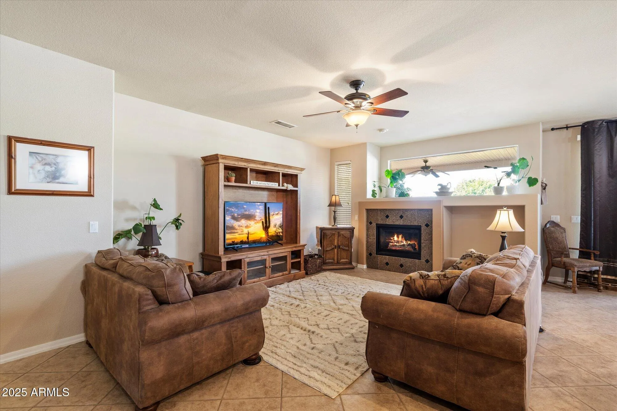 Property Slideshow image 2 of 27 | 11008 w cimarron dr, Sun City, AZ, 85373