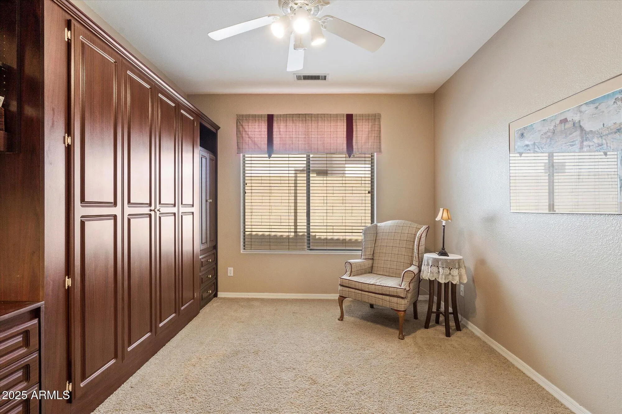 Property Slideshow image 19 of 27 | 11008 w cimarron dr, Sun City, AZ, 85373