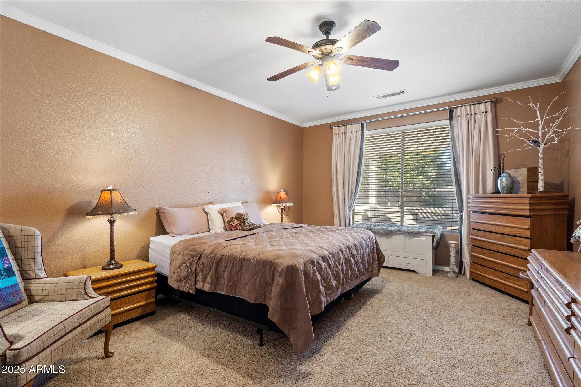Property Slideshow image 13 of 27 | 11008 w cimarron dr, Sun City, AZ, 85373