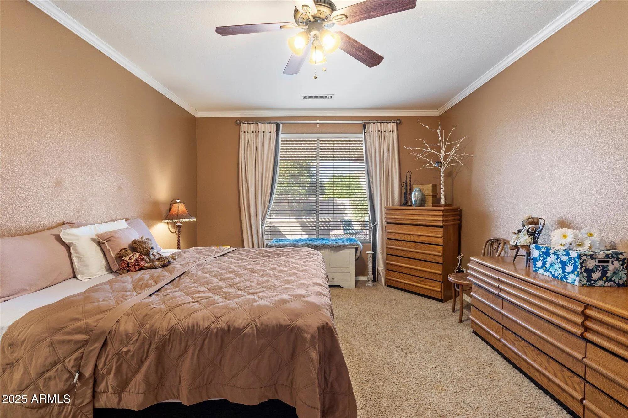 Property Slideshow image 14 of 27 | 11008 w cimarron dr, Sun City, AZ, 85373